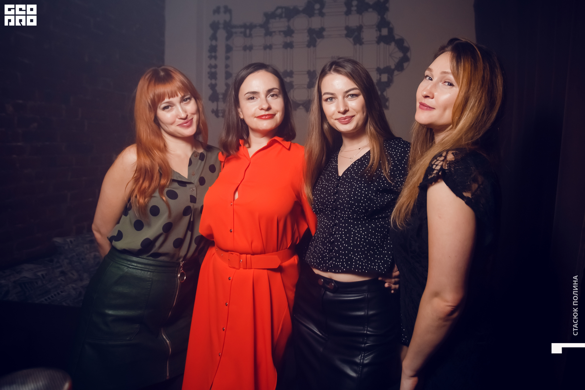 seem seem 16,10 - 150.jpg