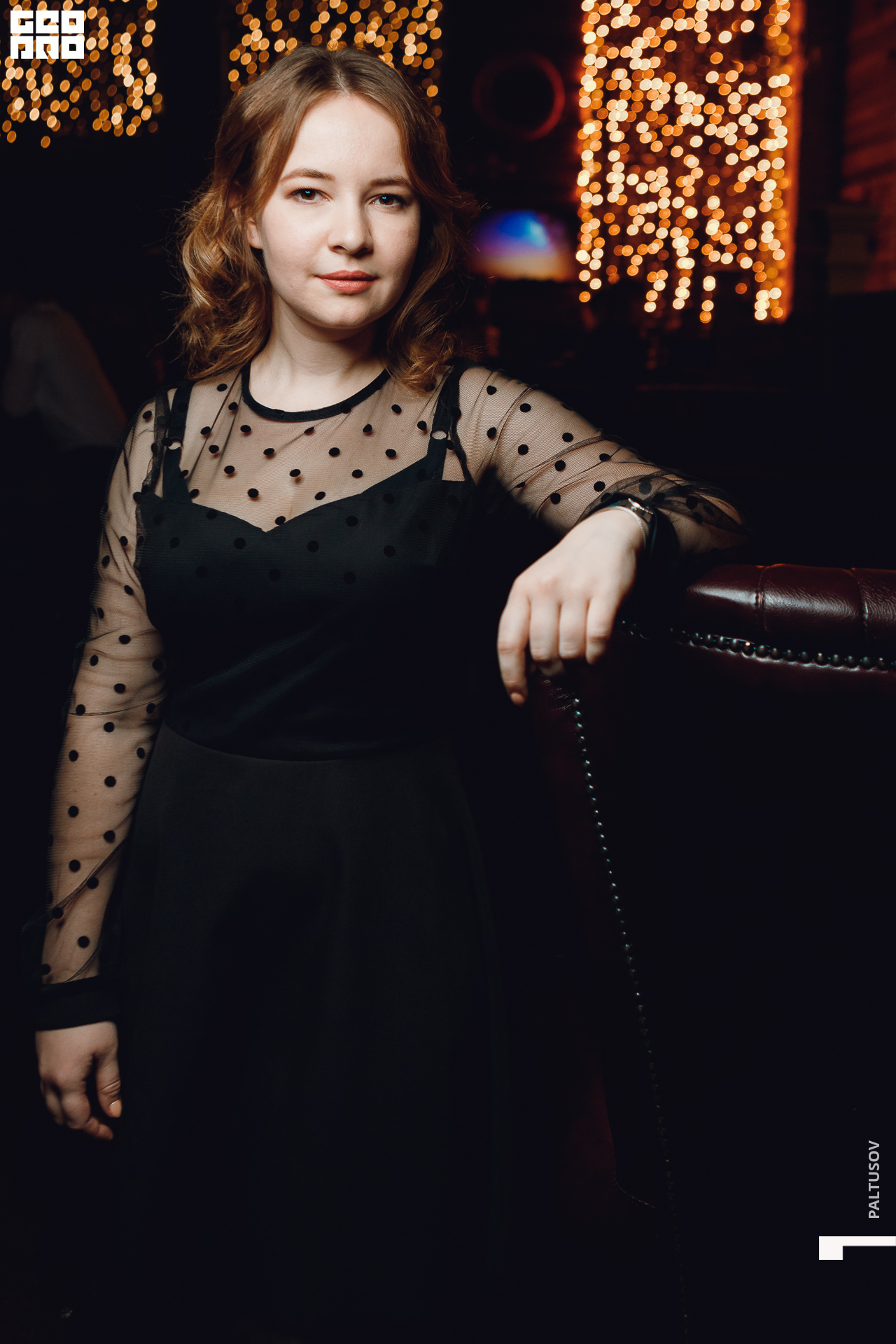 007-2020-01-24-23-17-31 - Paltusov.jpg