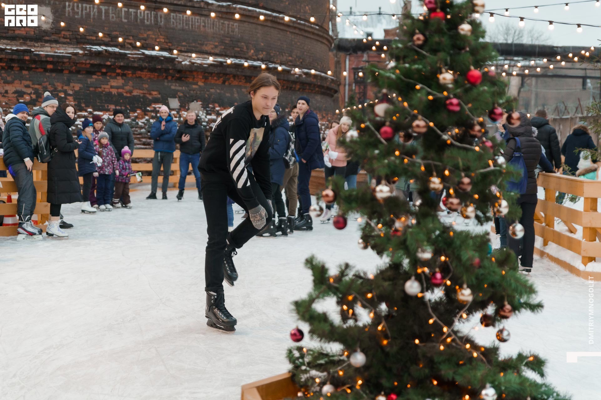 08.02.20_Каток ТВ3 Последний Герой_0195.jpg