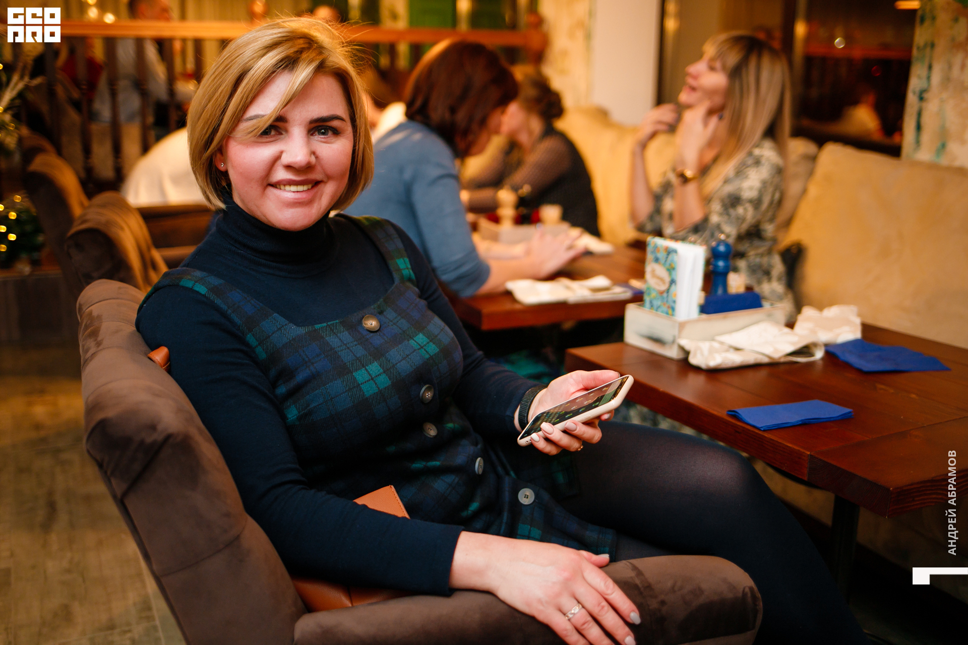 051219 Гастроужин Птичка Абрамов  0101.jpg