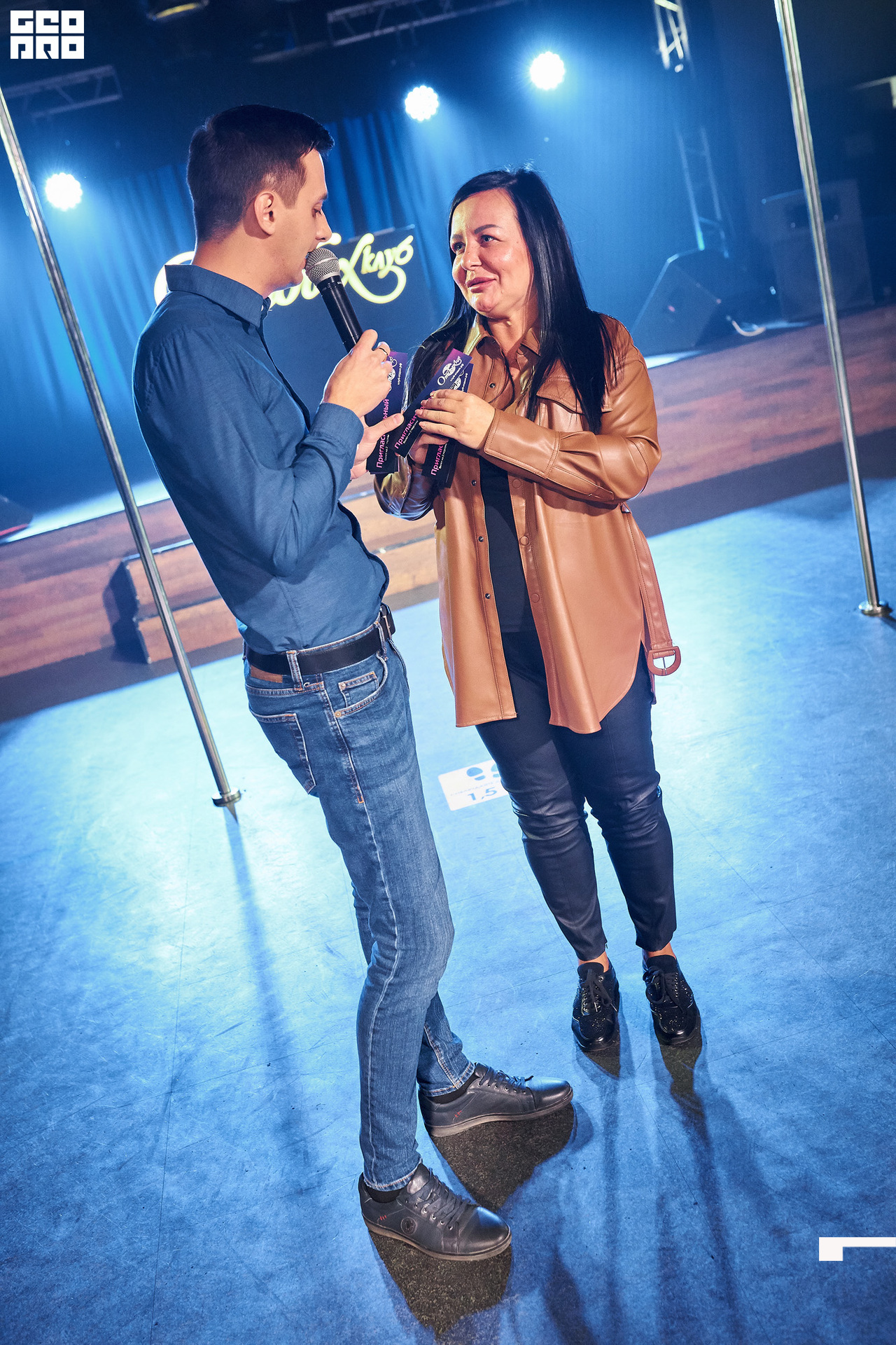 @misha.byorch 0030.jpg