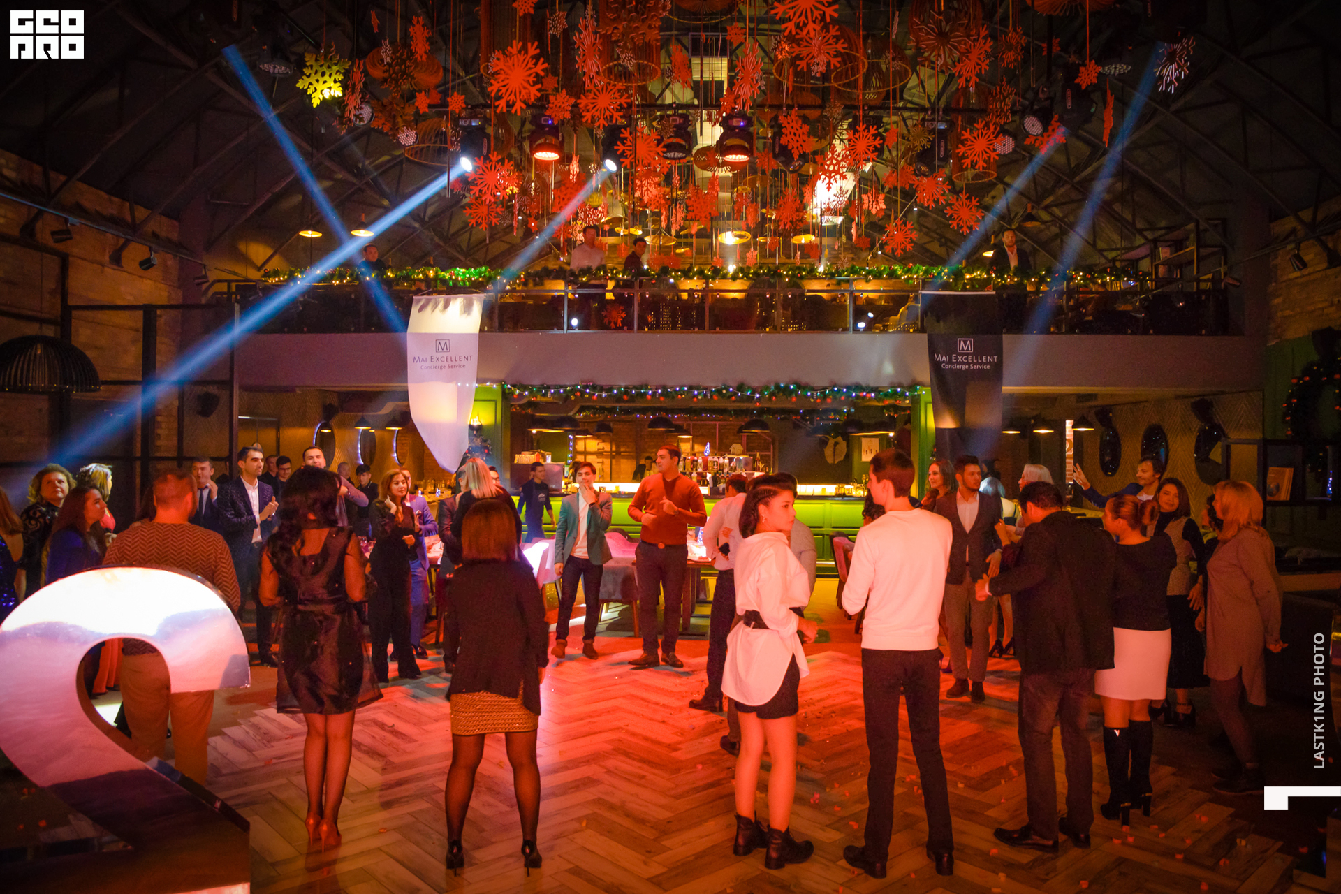 Fabis 18 декабря-110.JPG