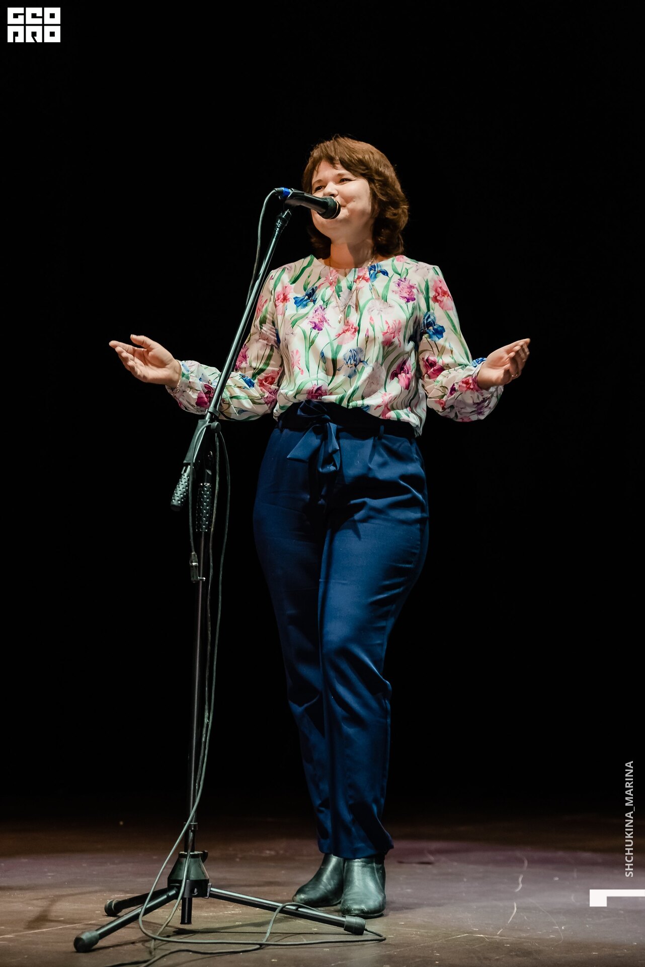 камерный 19.01.2020-107.jpg