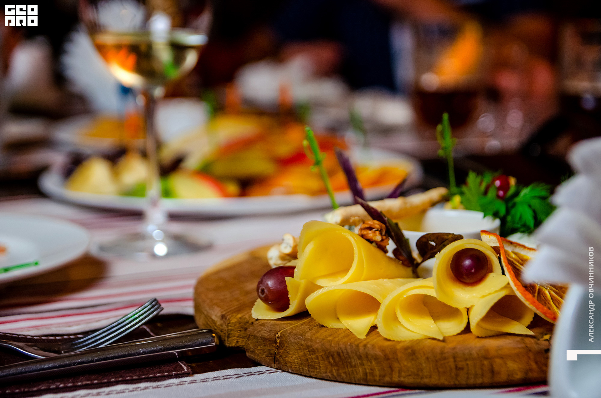 Фото 022 копия.jpg