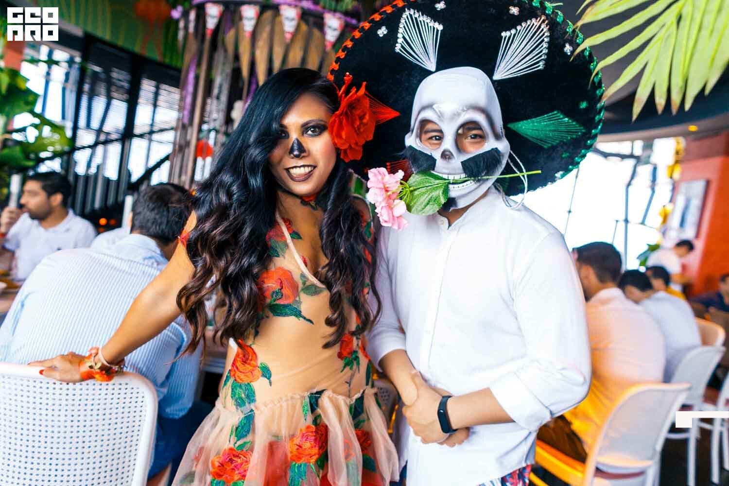 Cartagena (15 of 119).jpg