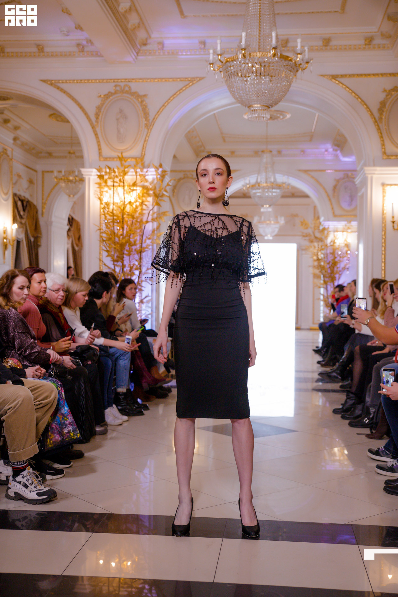 23.11.19_Neva Fashion Week Day 1_0823.JPG