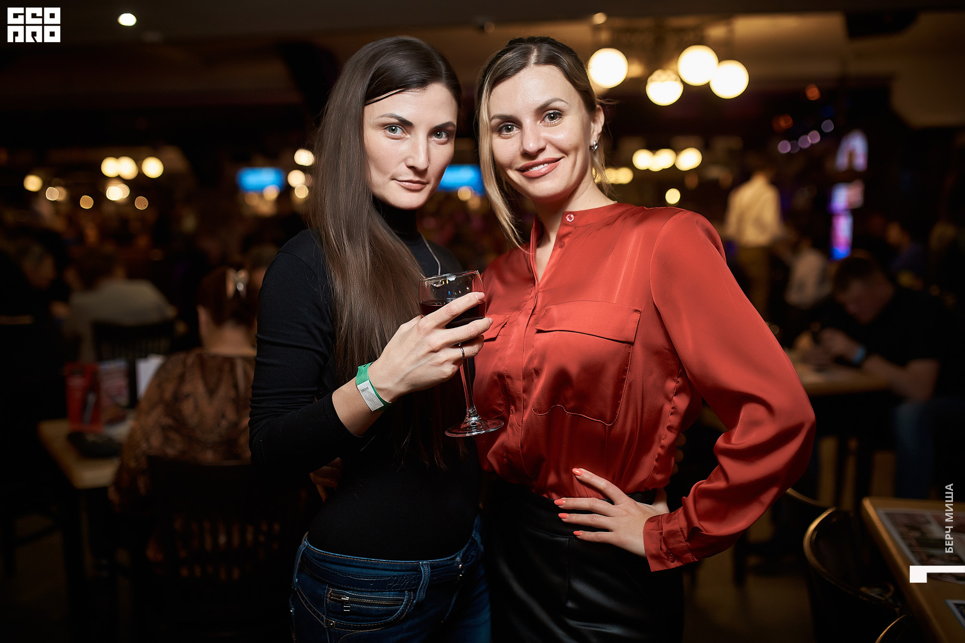 @misha.byorch 0009.jpg