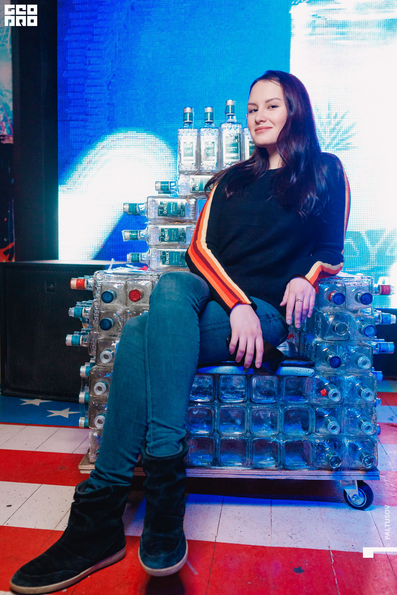 032-2020-01-11-01-06-40 - Paltusov.jpg