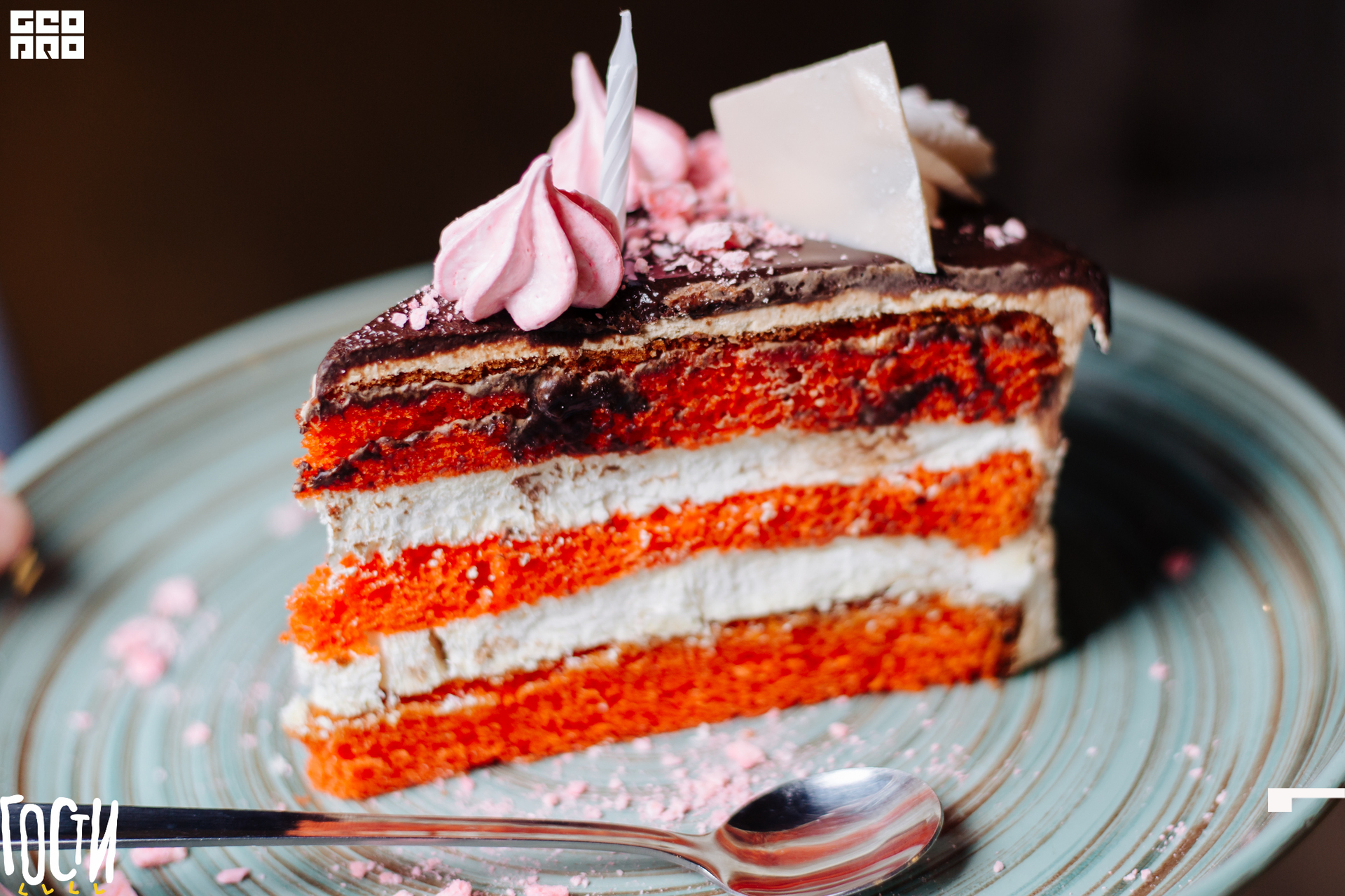 19-11-29 19-45-14.jpg