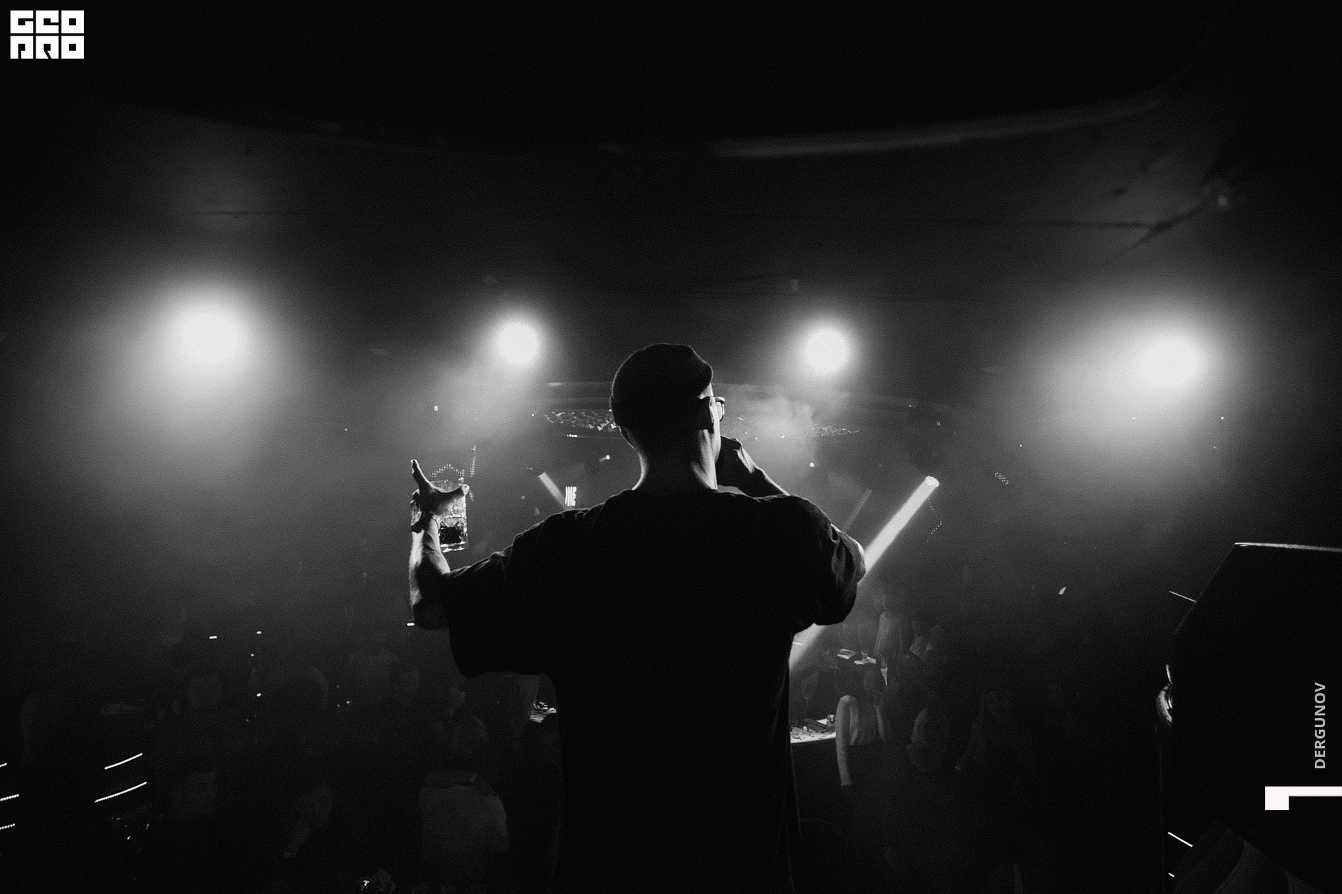 2019-11-17 01-42-56IMG_8983-3.jpg