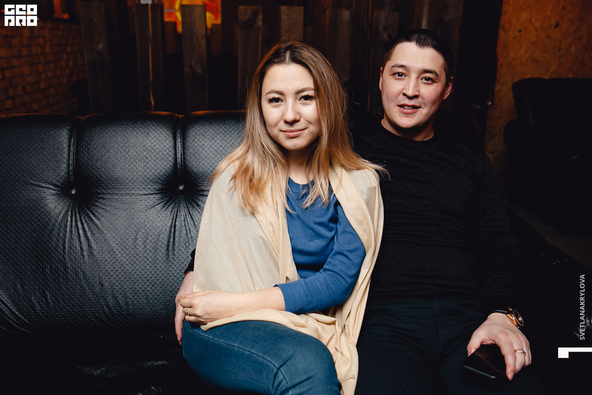 2019-11-15 21-00-00 Krylova_0068.jpg