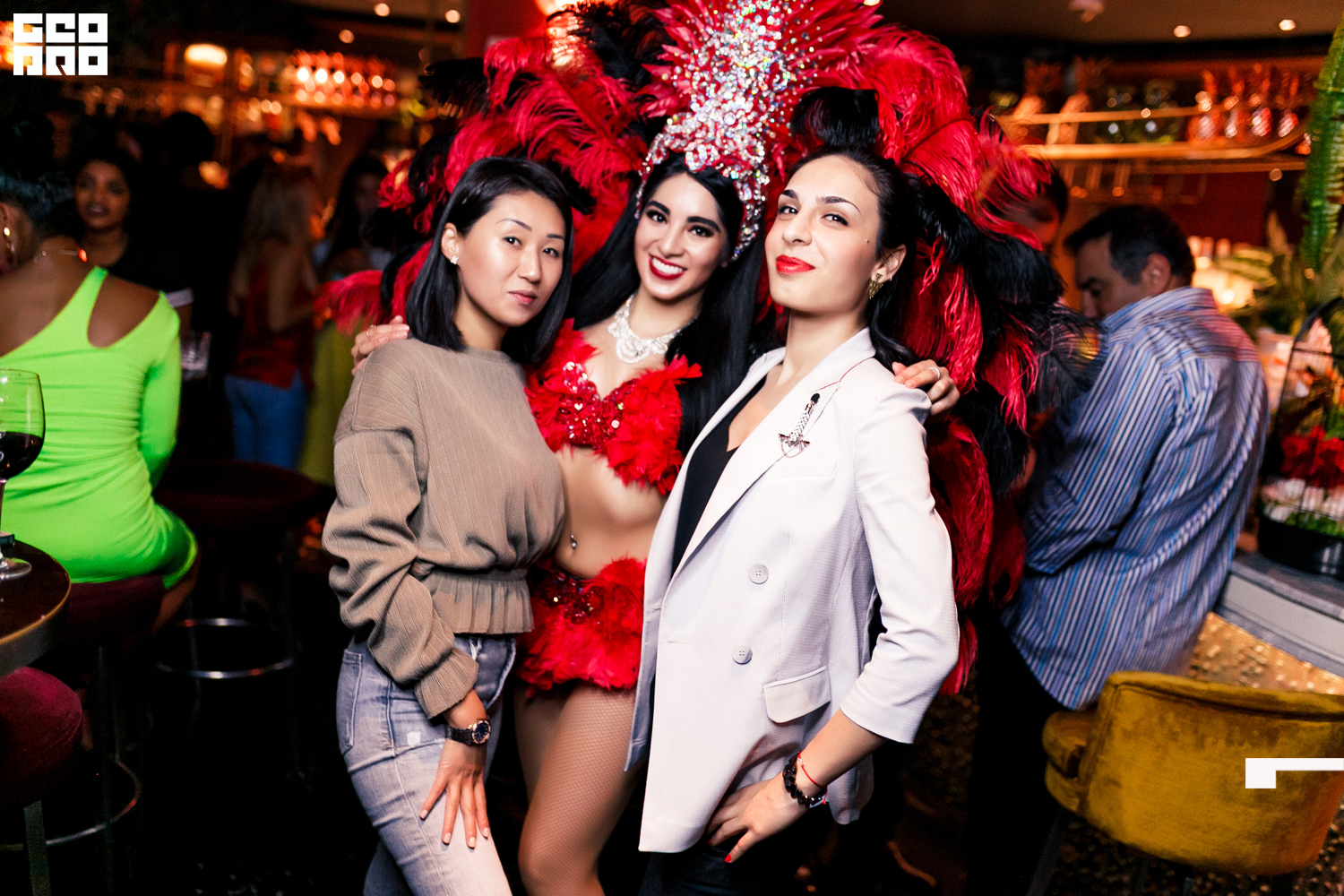 Cartagena (76 of 78).jpg