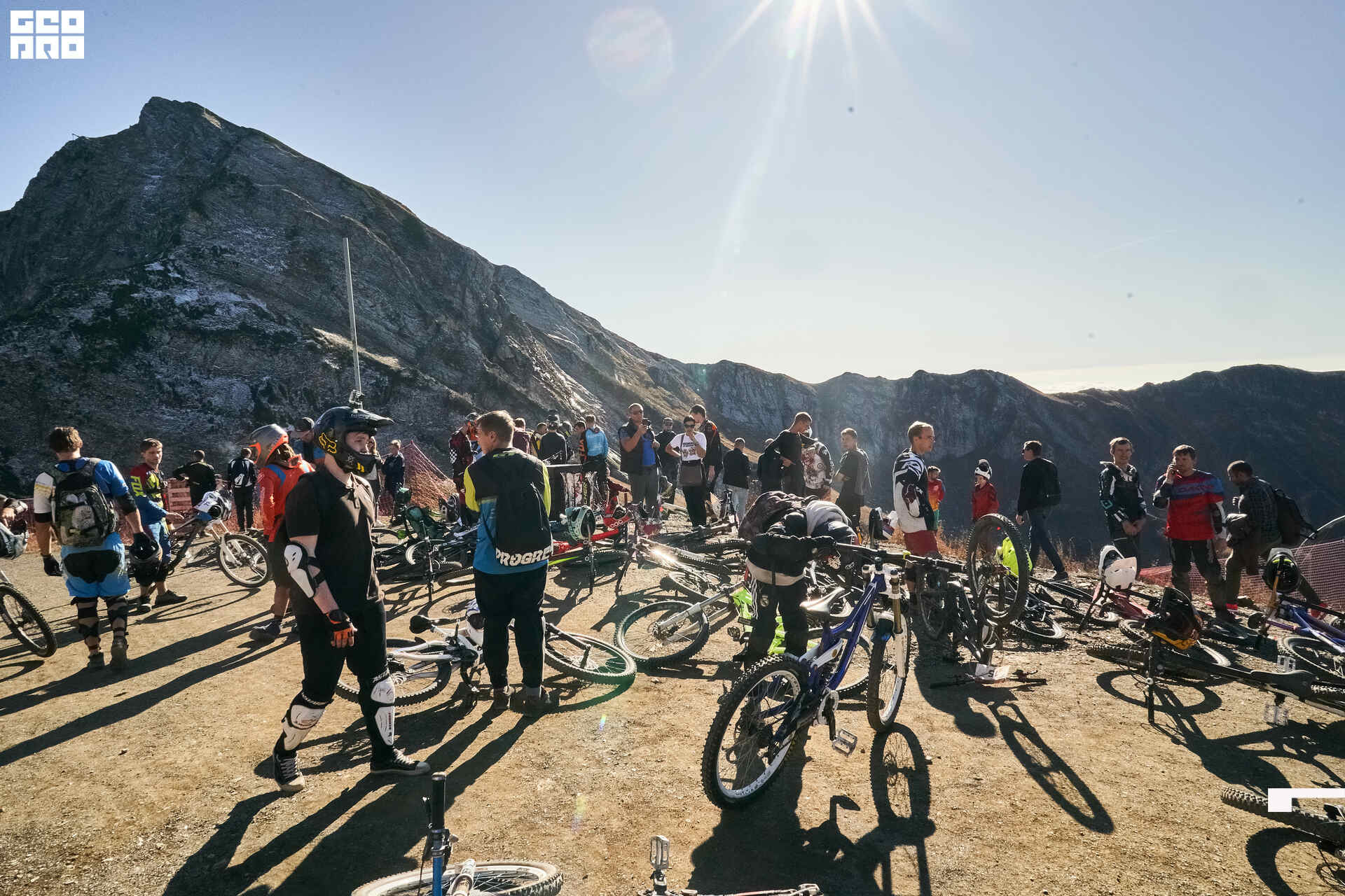 12_10_19 Мегалавина_108.jpg