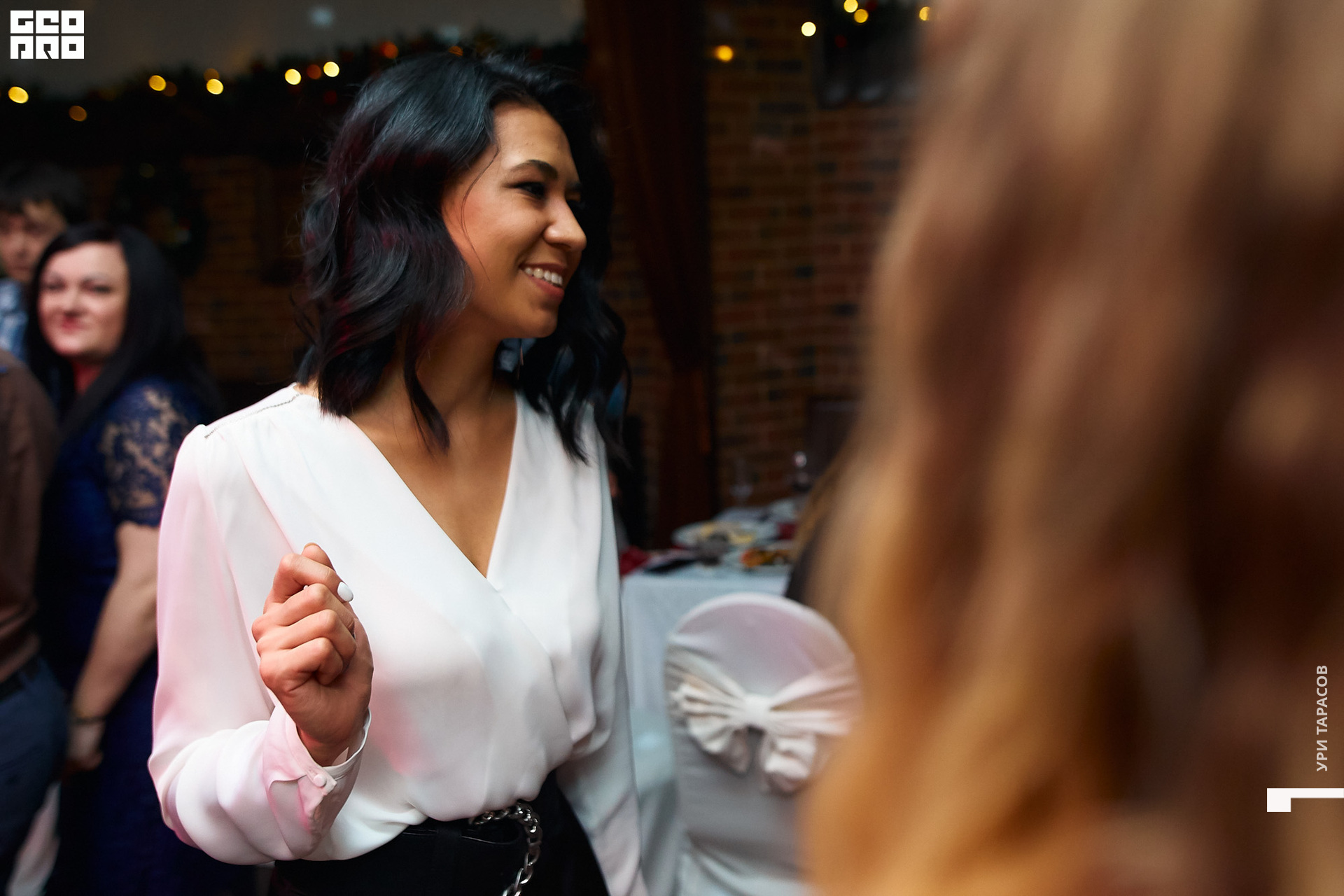 017 191228_214707_uri_0017.jpg