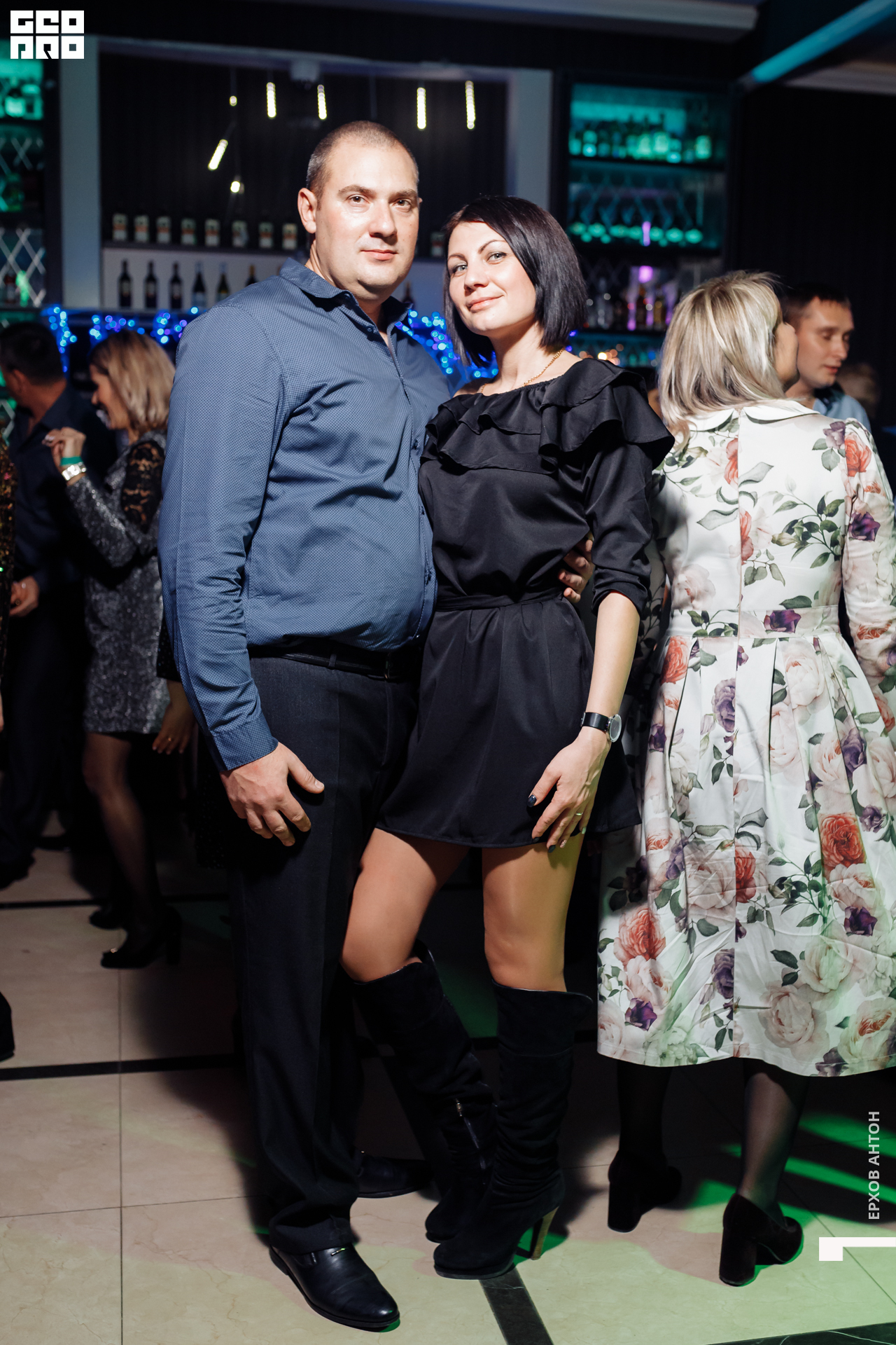 untitled (22 of 144).jpg