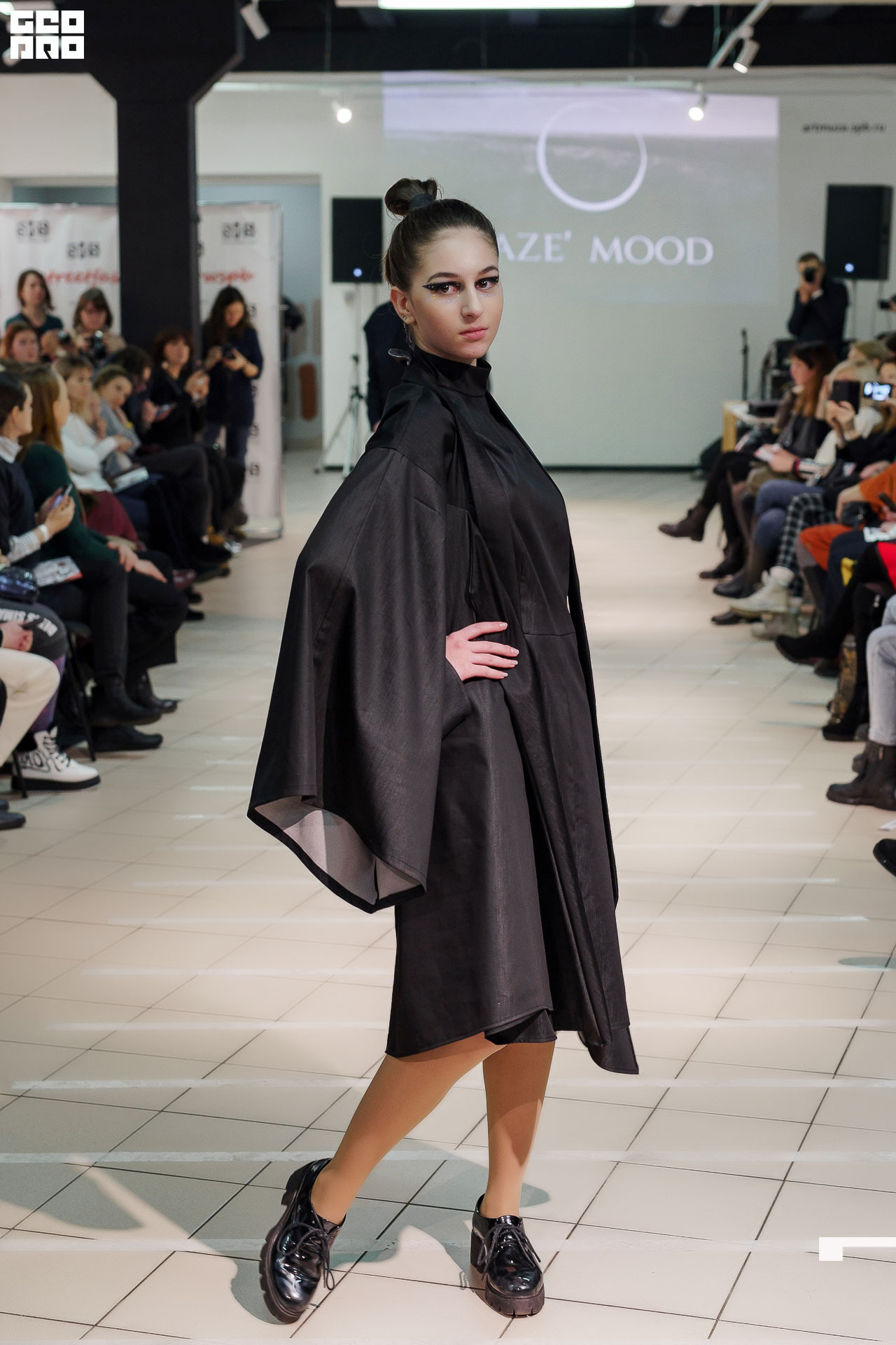 01.02.20_StreetFashionShow АртМуза_0231.JPG