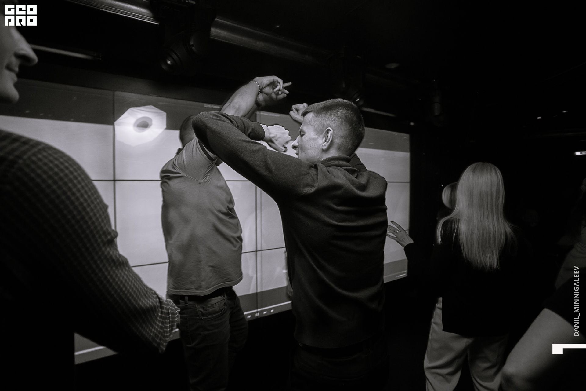 фотография 1 -6.jpg