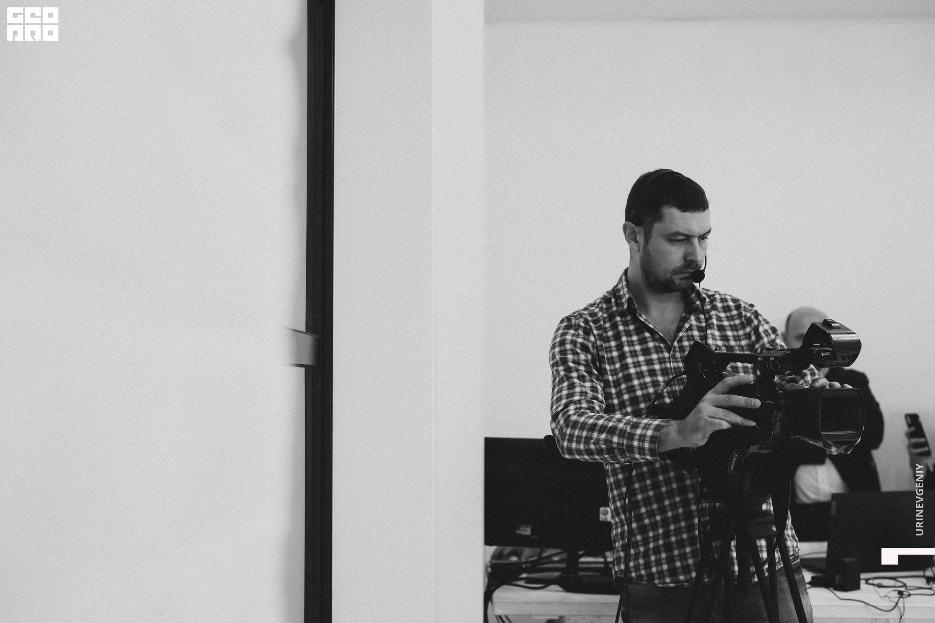 21.10.2020. High Heels (10).jpg