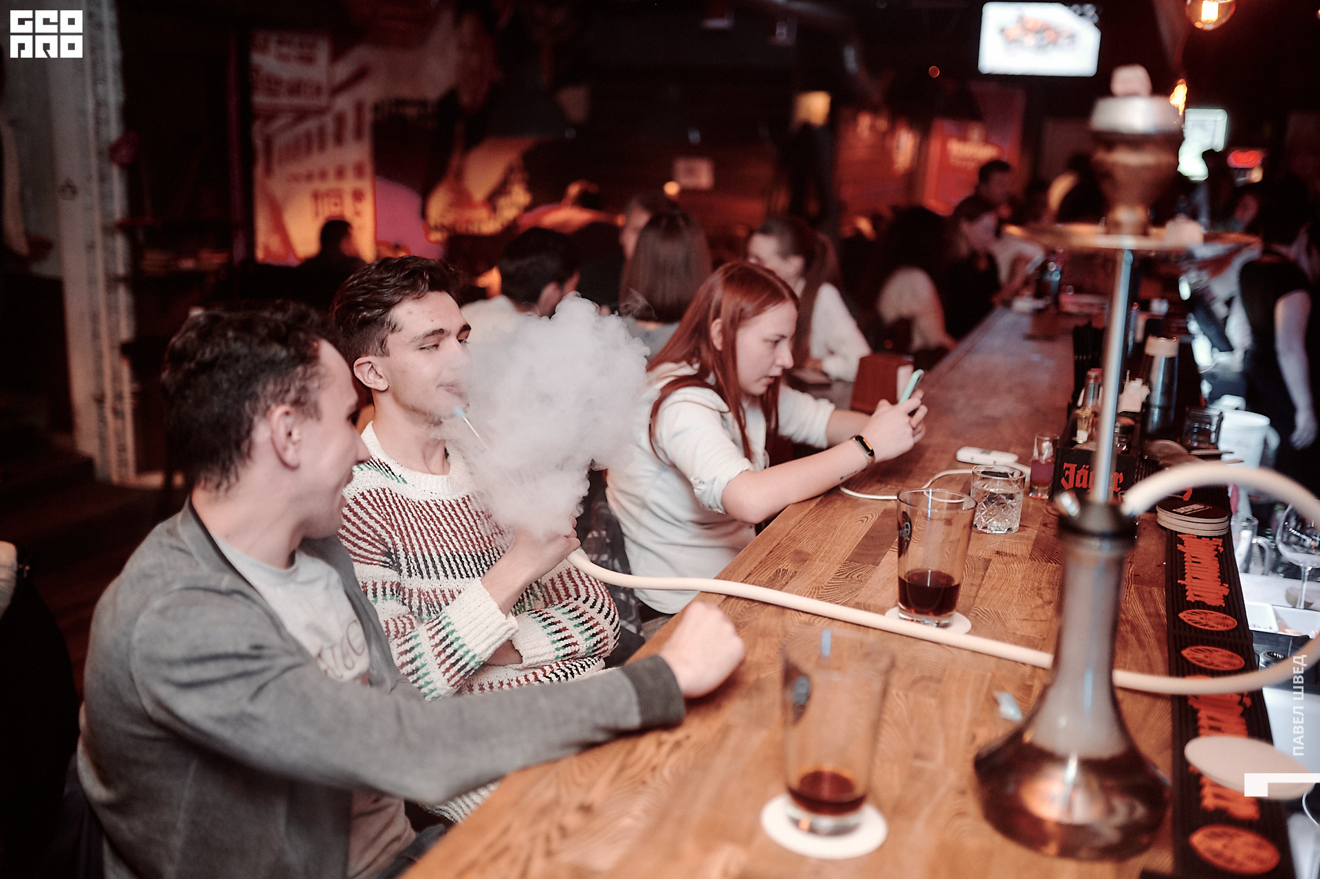 2019-10-12 23-30-058_SHVED.jpg