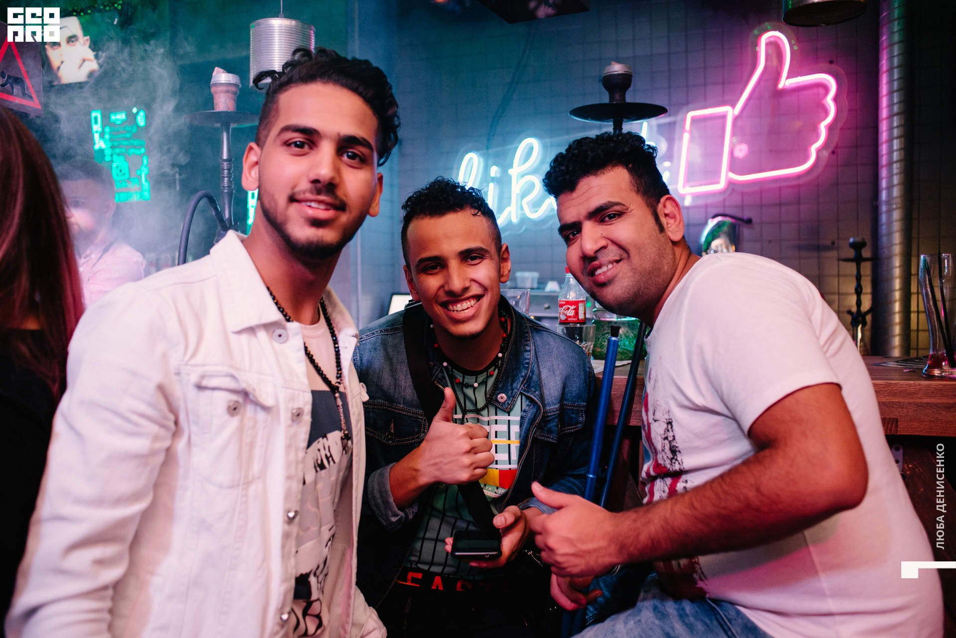 2019-12-10 00-30-00_Denisenko_0021.jpg