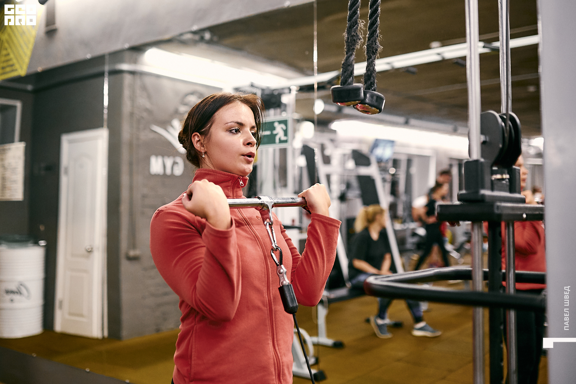 2019-10-29 18-30-00_SHVED_0139.jpg