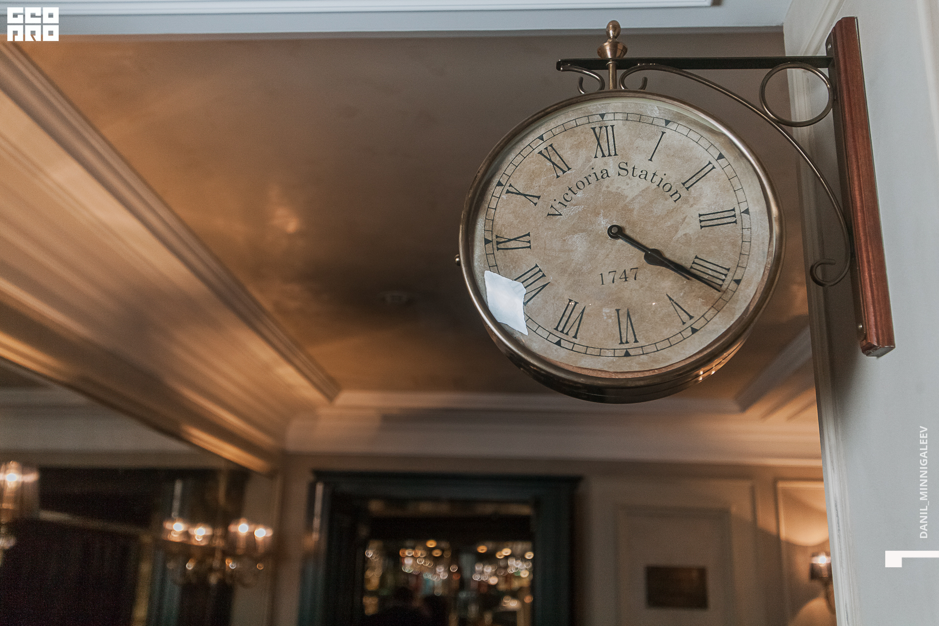 фотография 1 -1.jpg