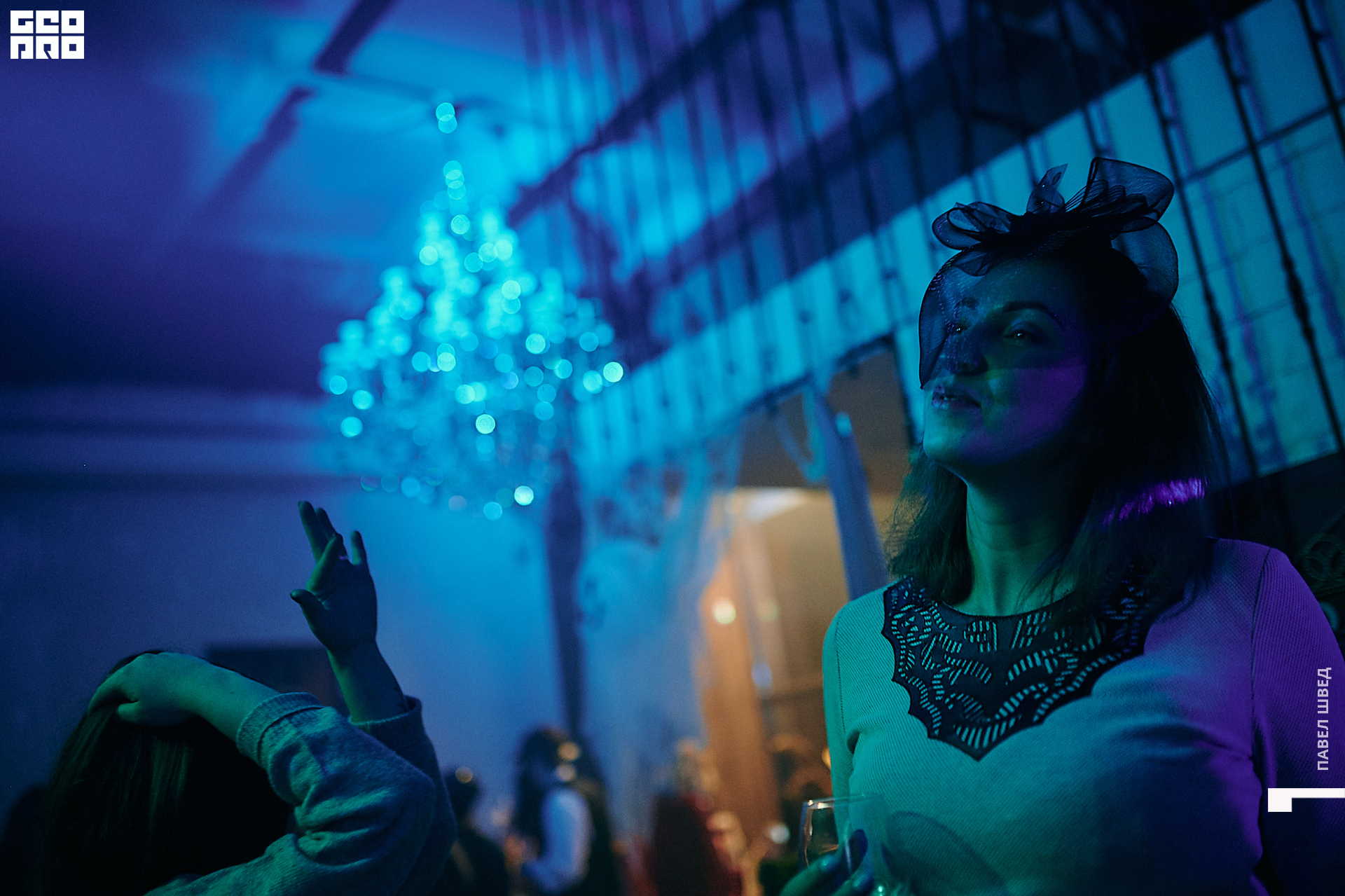 2019-10-31 19-30-00_SHVED_0174.jpg