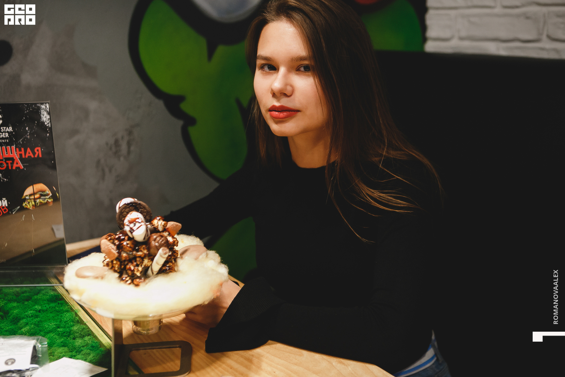 0006 2019-11-08 16-02-33_Романова.jpg