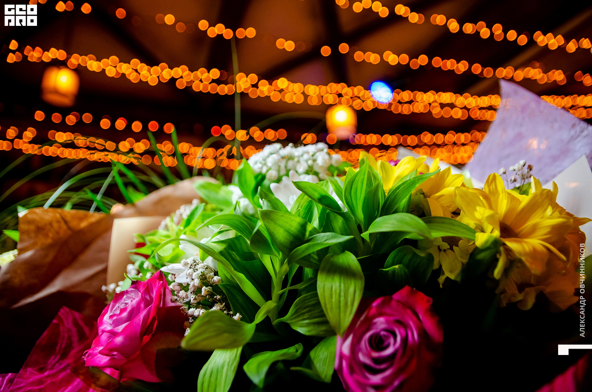 Фото 015 копия.jpg