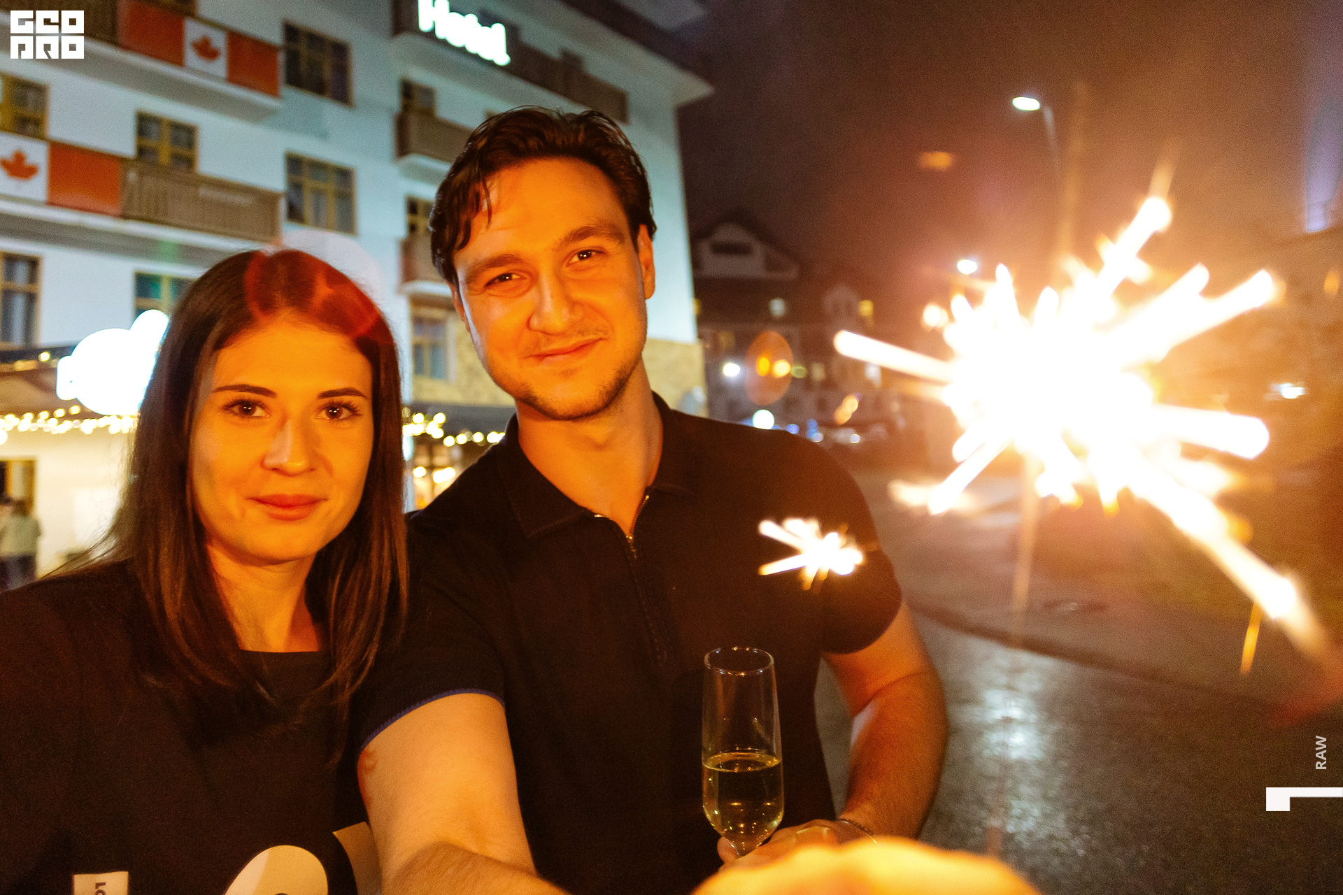 jpg-150 копия.jpg