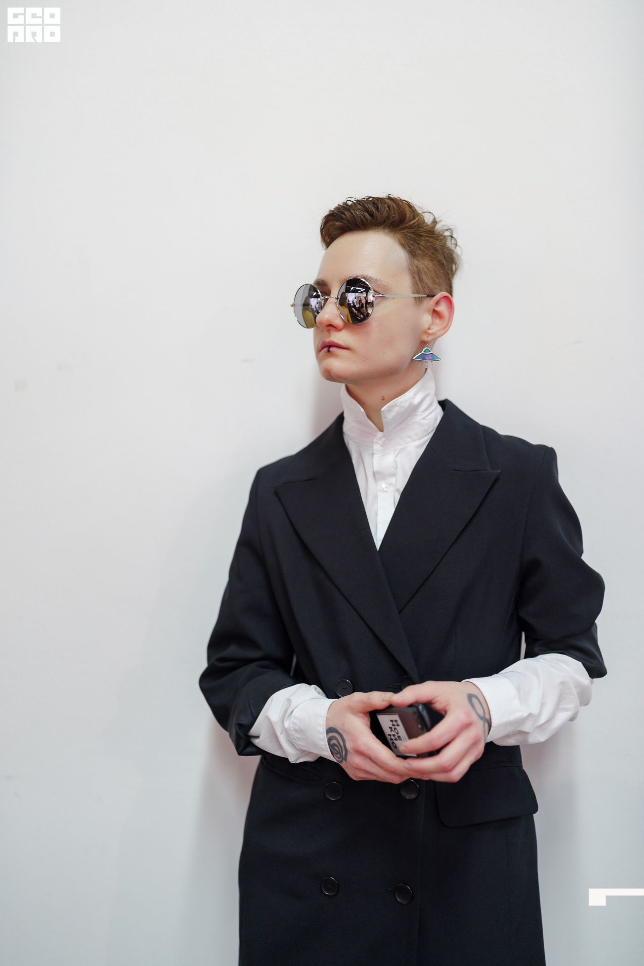 01.02.20_StreetFashionShow АртМуза_0345.JPG