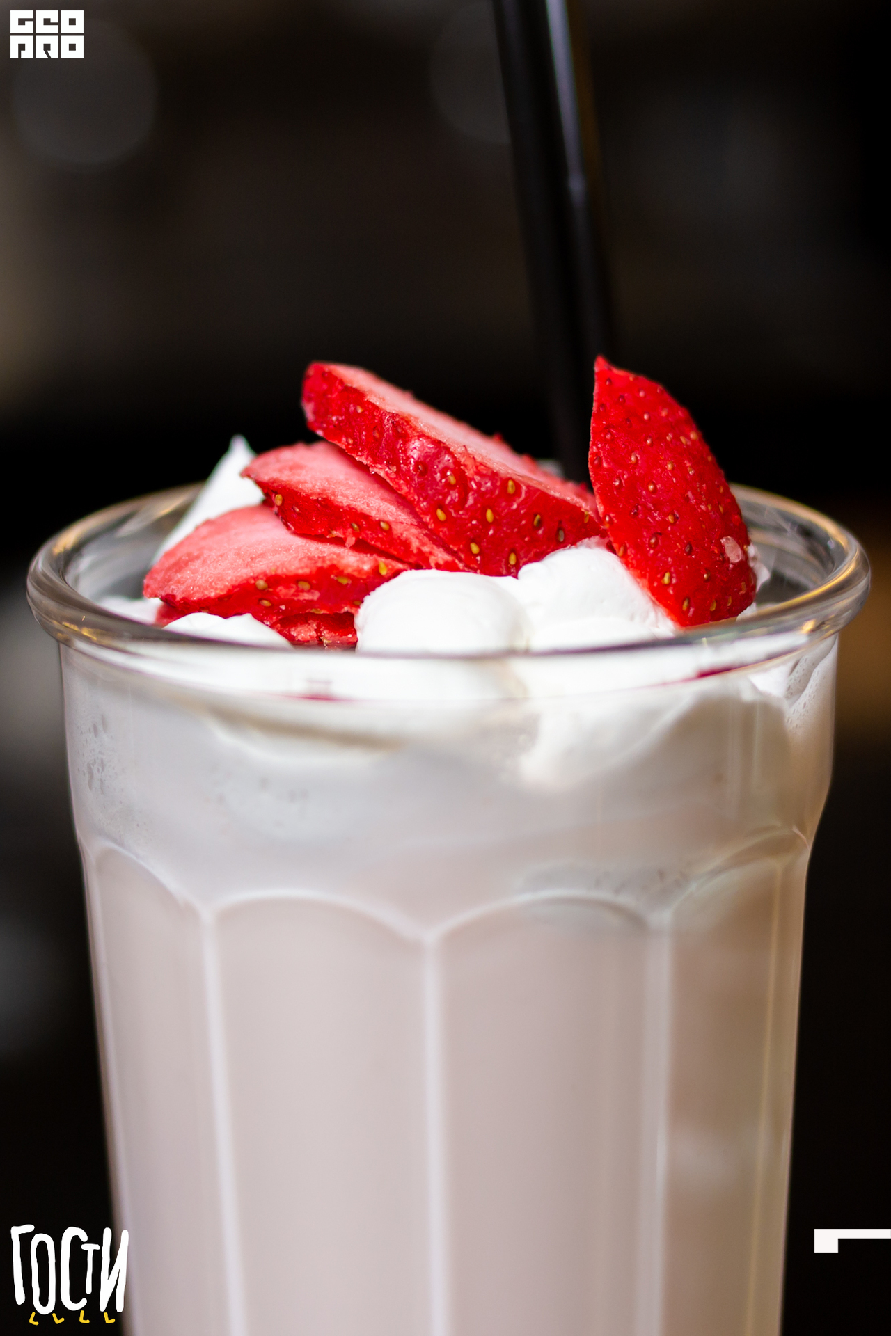 19-12-27 21-10-27.jpg