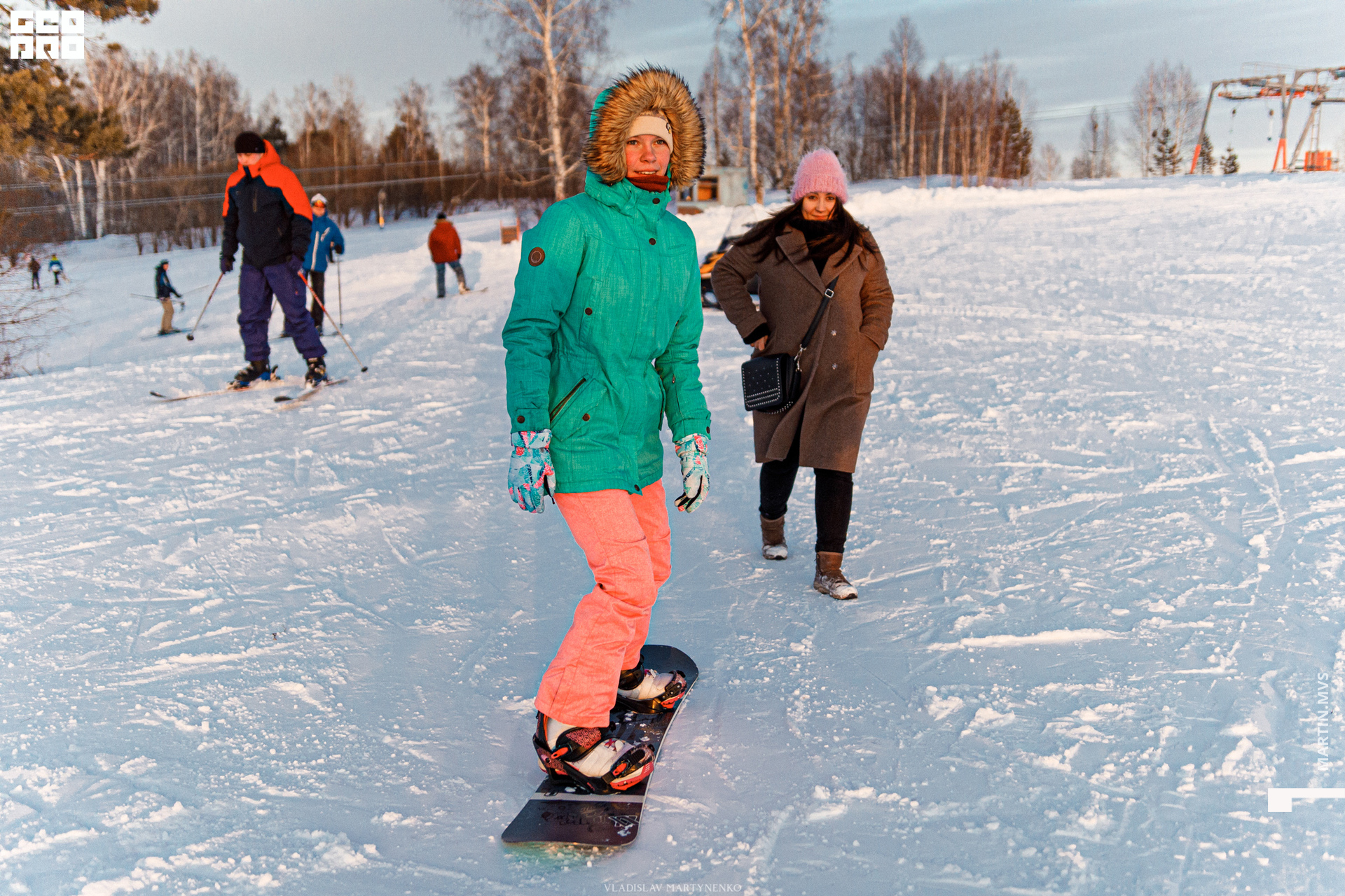 Лесная 26 января_00154.jpg