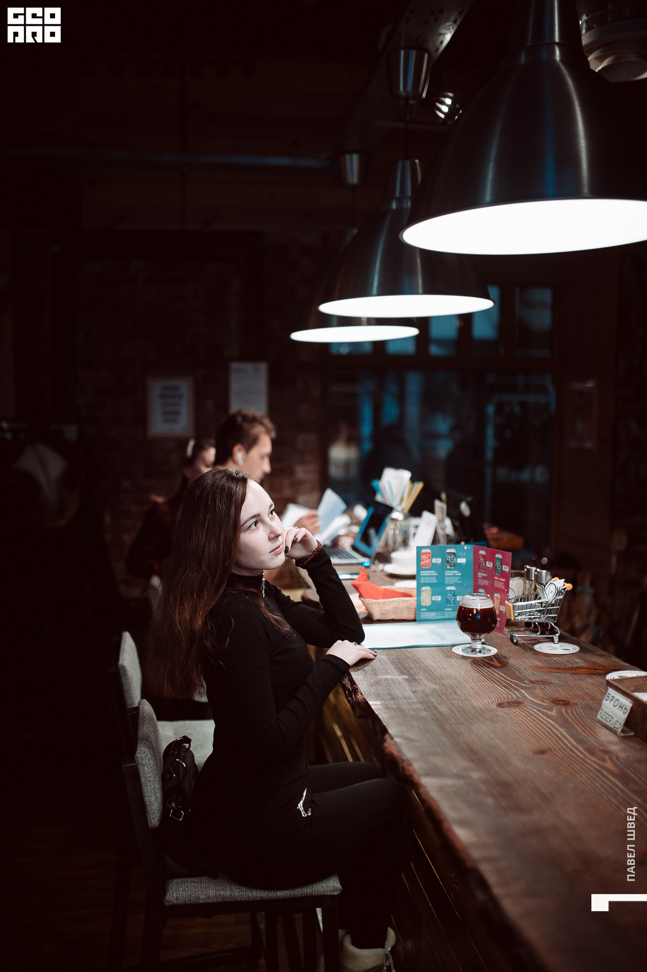 2019-12-25 20-10-00_SHVED_0011.jpg