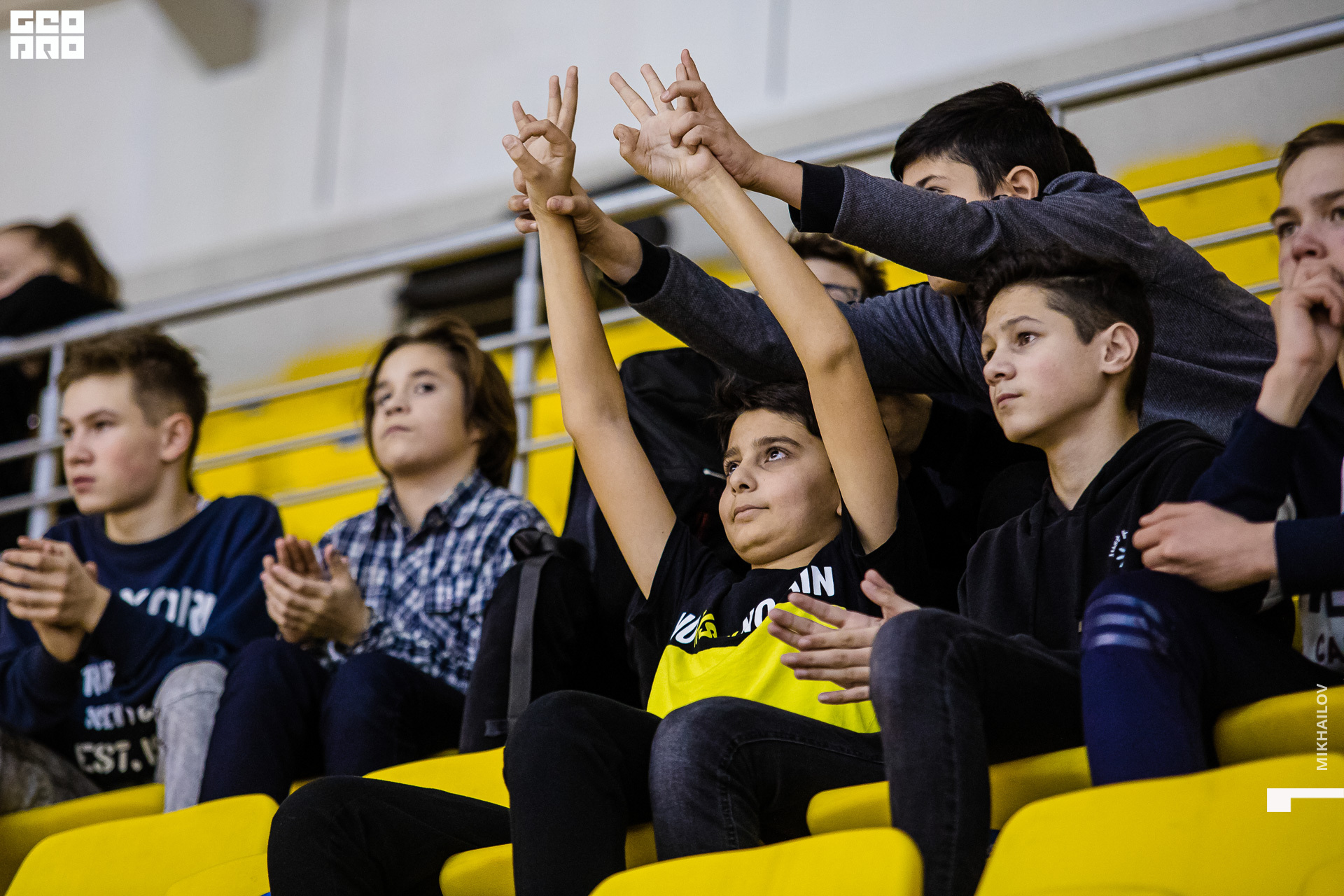 097-2020-02-06-19-40-54-06.02.20 - Уралмаш - Михайлов - 1920.JPG