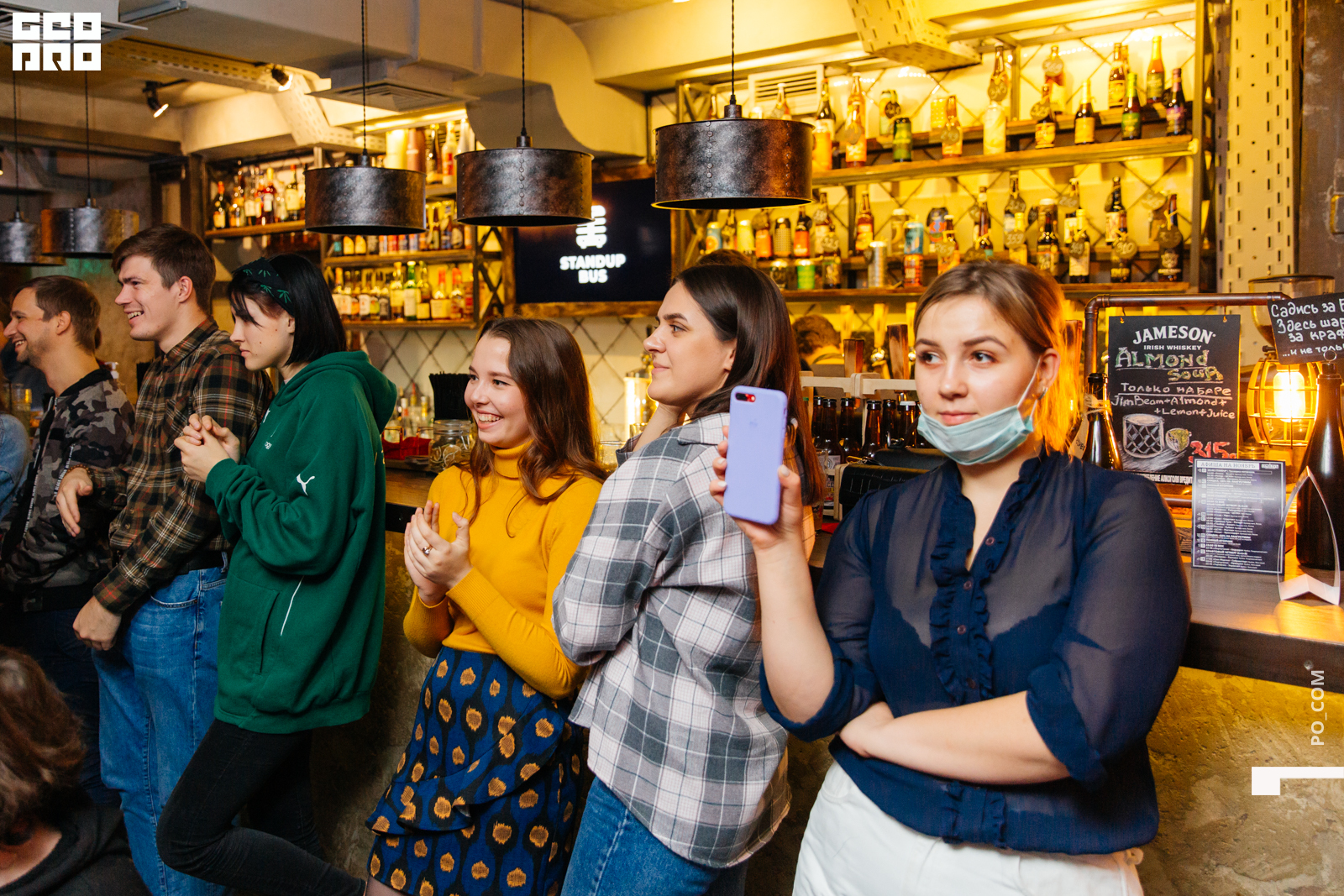 ермолов 0095.jpg