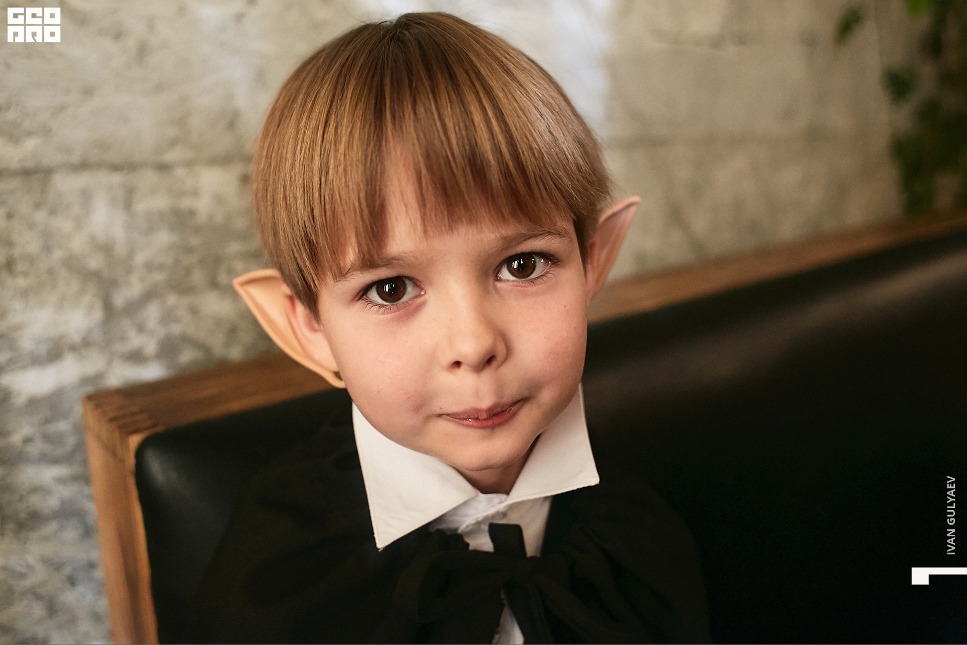 0058 _02112019_105526_Gulyaev.jpg