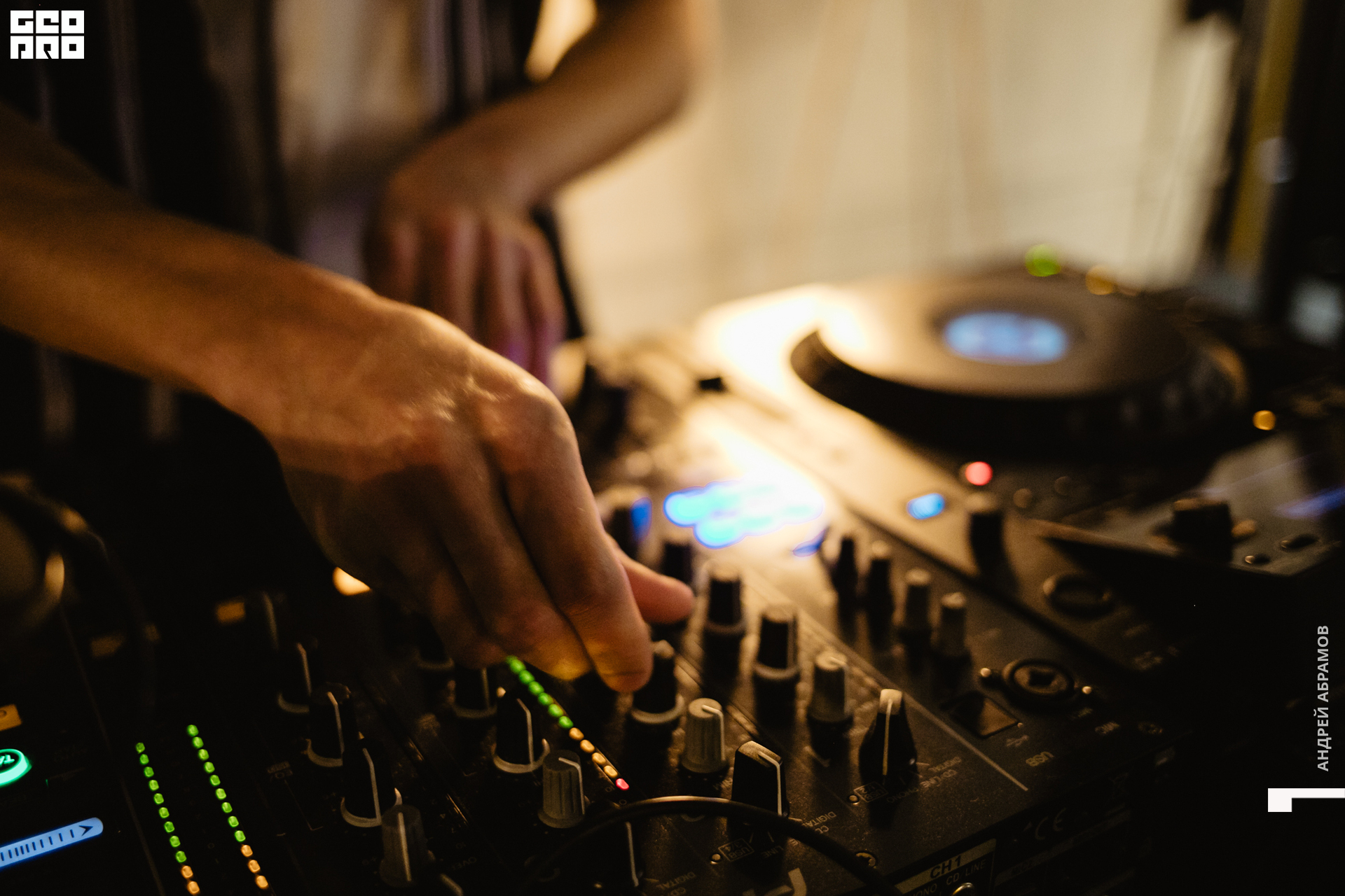 181019 Летник Абрамов0063.jpg