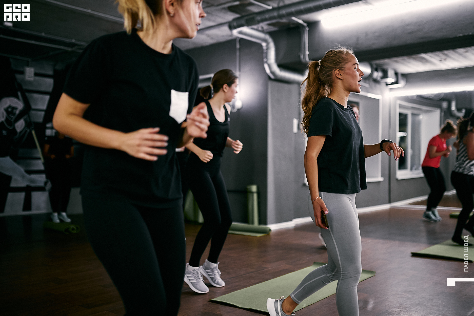 2019-10-29 18-30-00_SHVED_0045.jpg