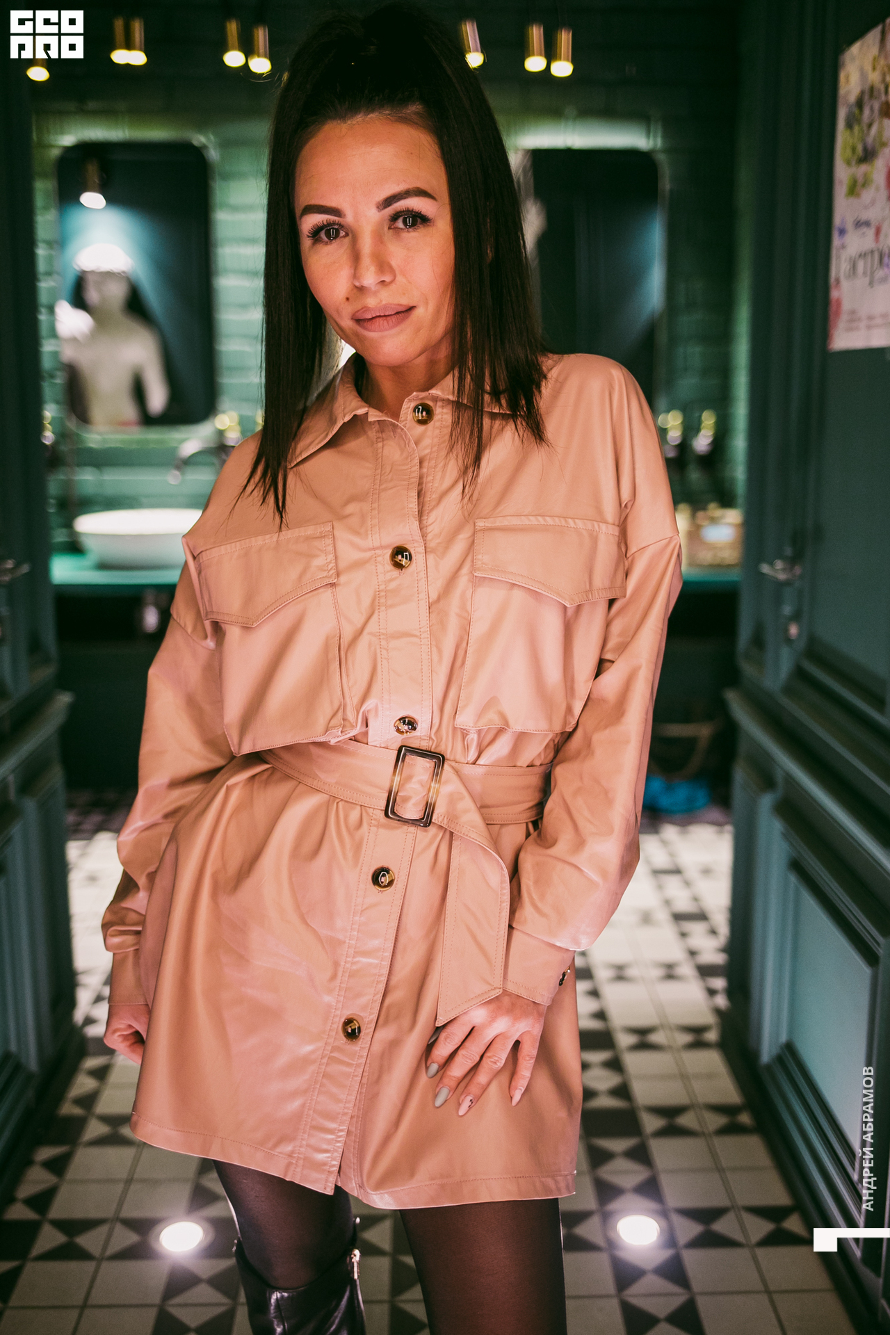 2019-11-22 21-00-00 5561 Абрамов 0109.jpg