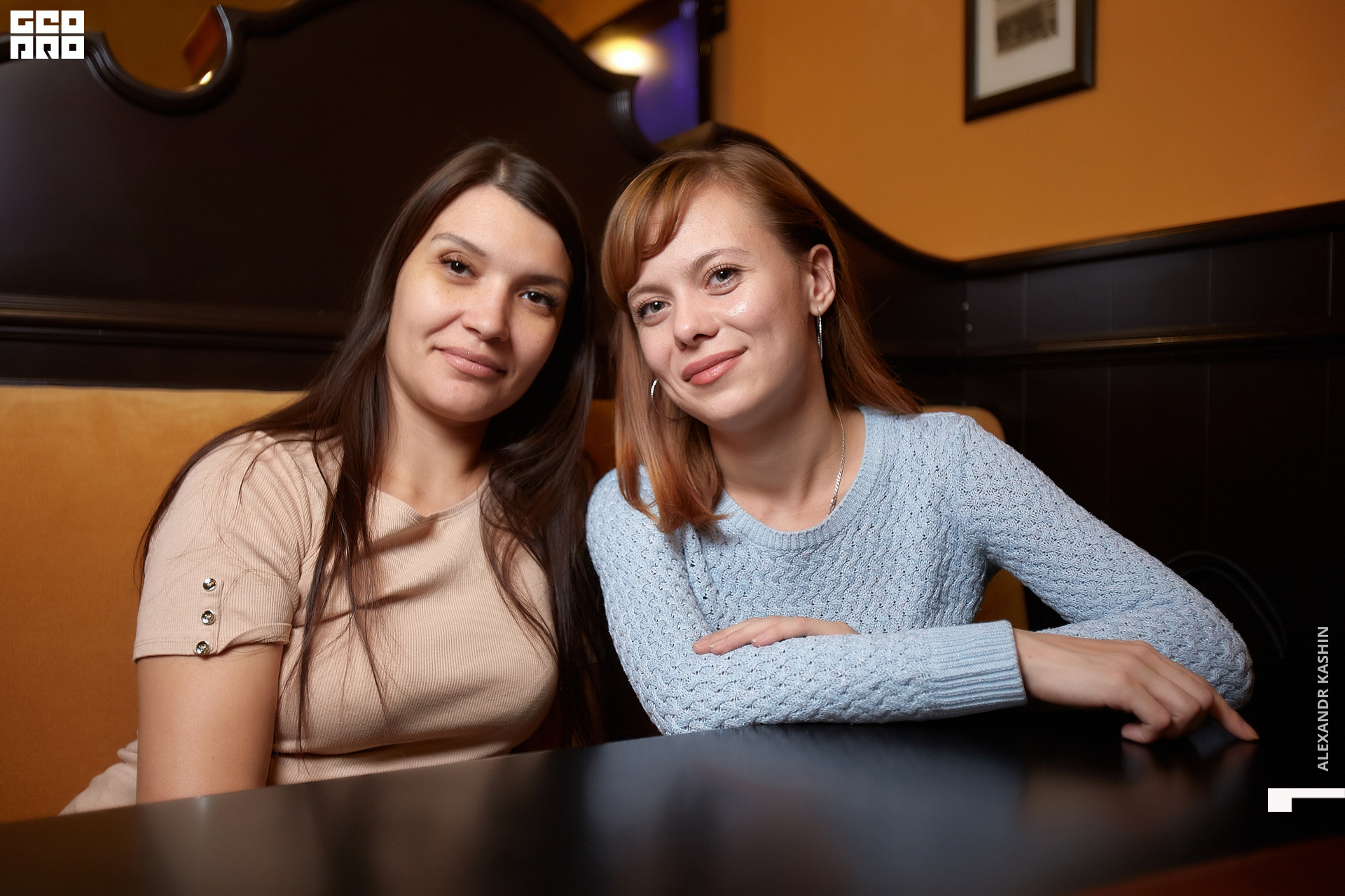 2019-10-11 21-30-00_Kashin_0029.jpg