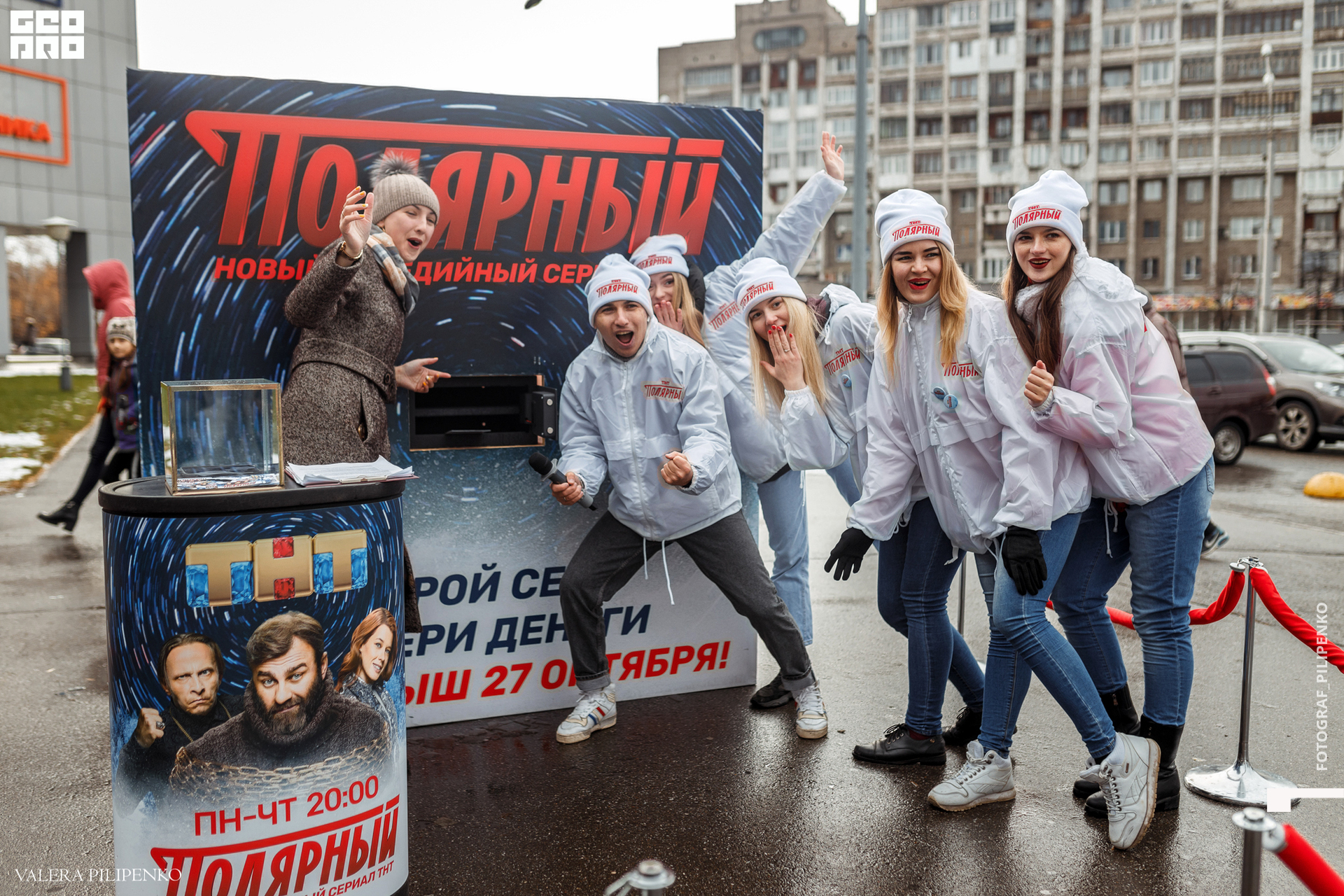 1-290 копия.jpg