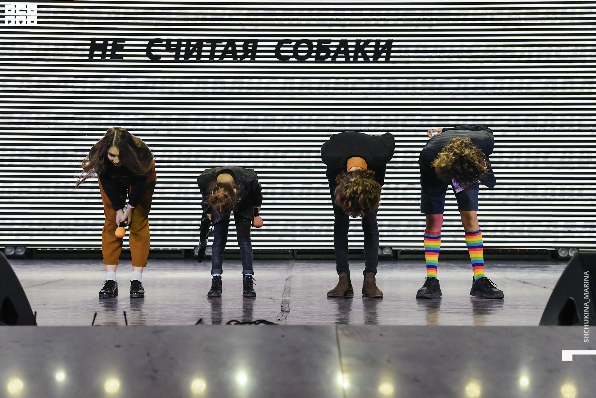 27.10.2019 цвет-248.jpg