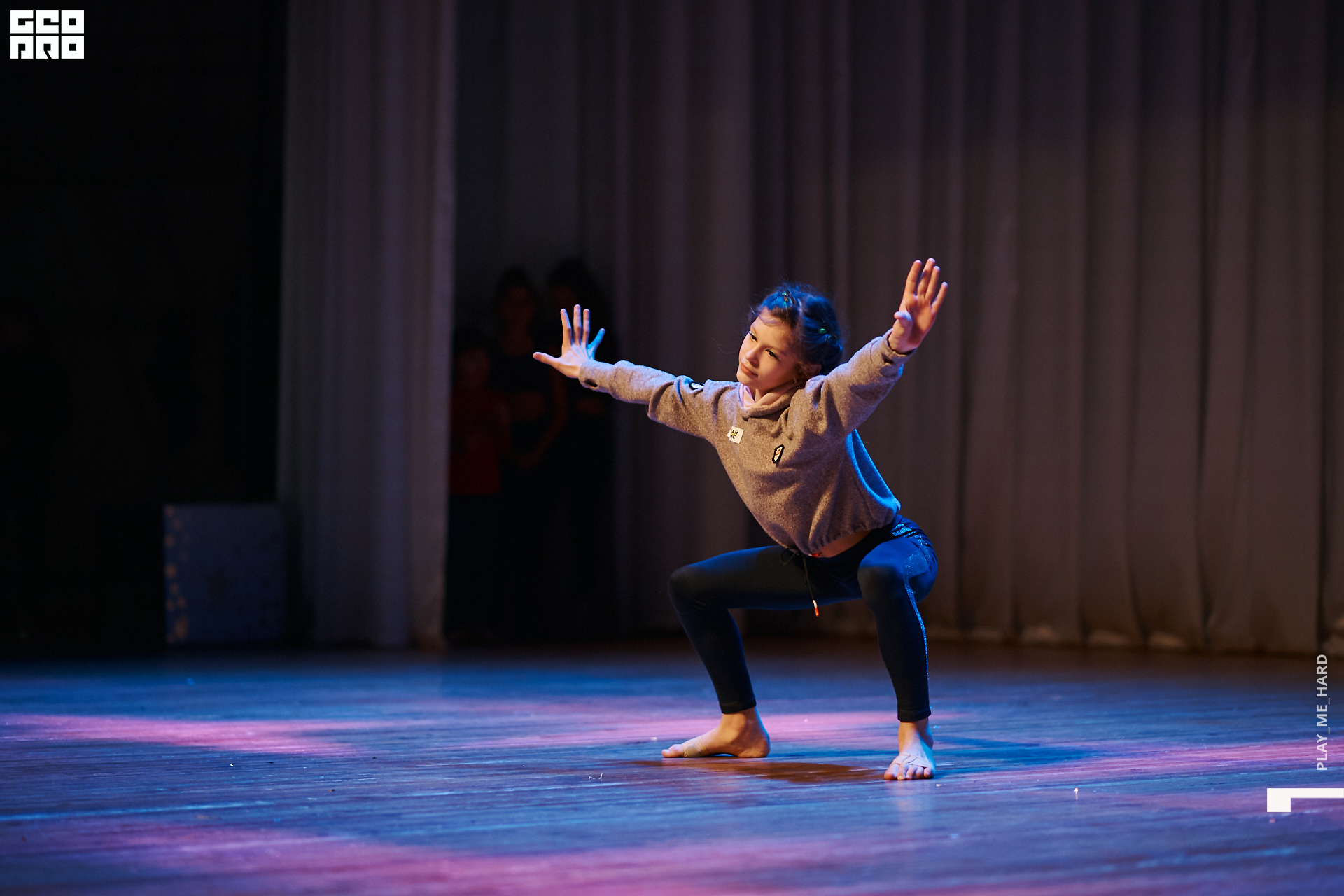 данс хаос 082.jpg