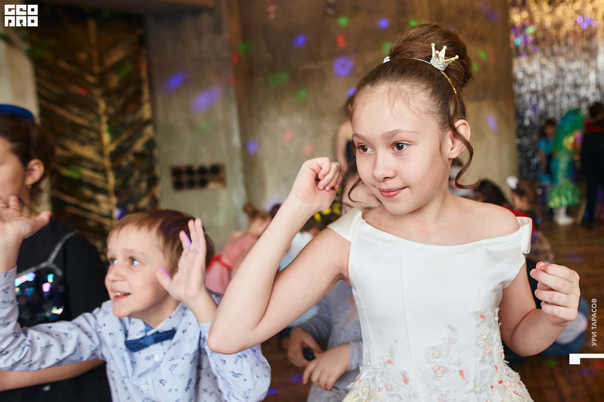 139 191222_111636_uri_0139.jpg