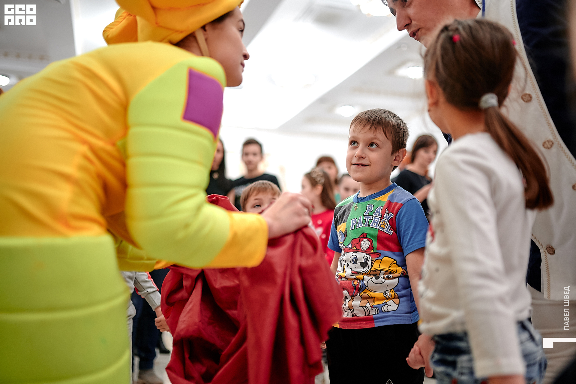 2019-11-24 13-10-00_SHVED_0217.jpg