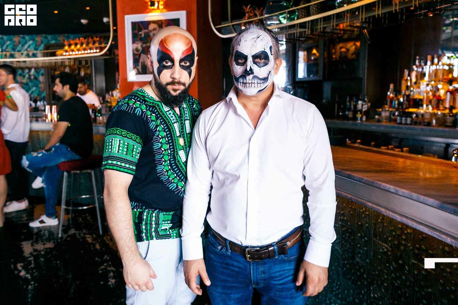 Cartagena (66 of 119).jpg