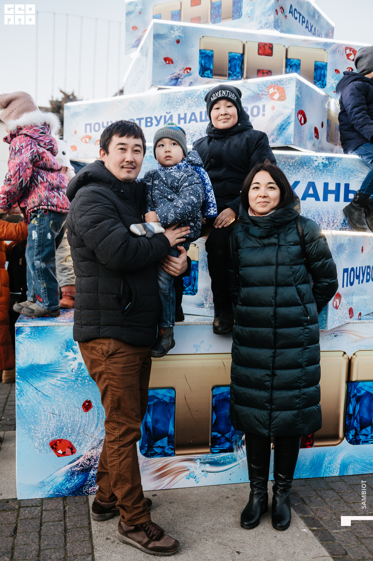 untitled (62 of 97).jpg