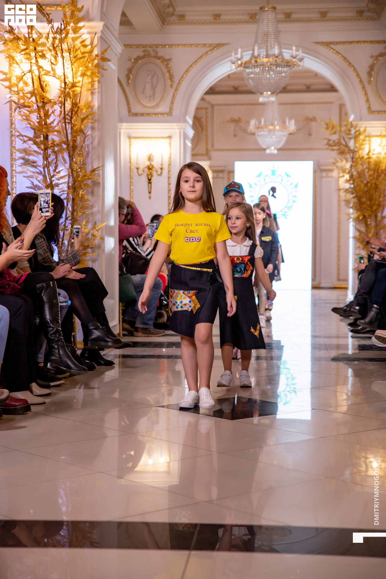 24.11.19_Neva Fashion Week Day 2_0584.jpg