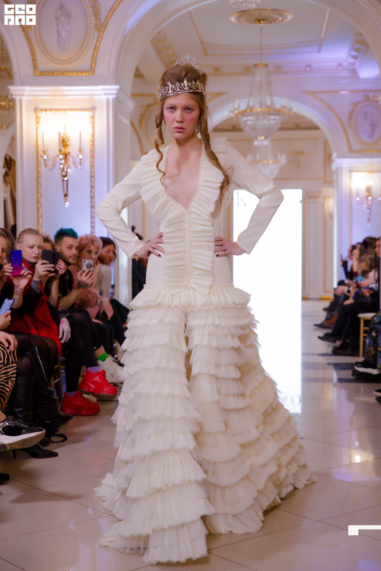 23.11.19_Neva Fashion Week Day 1_1151.JPG